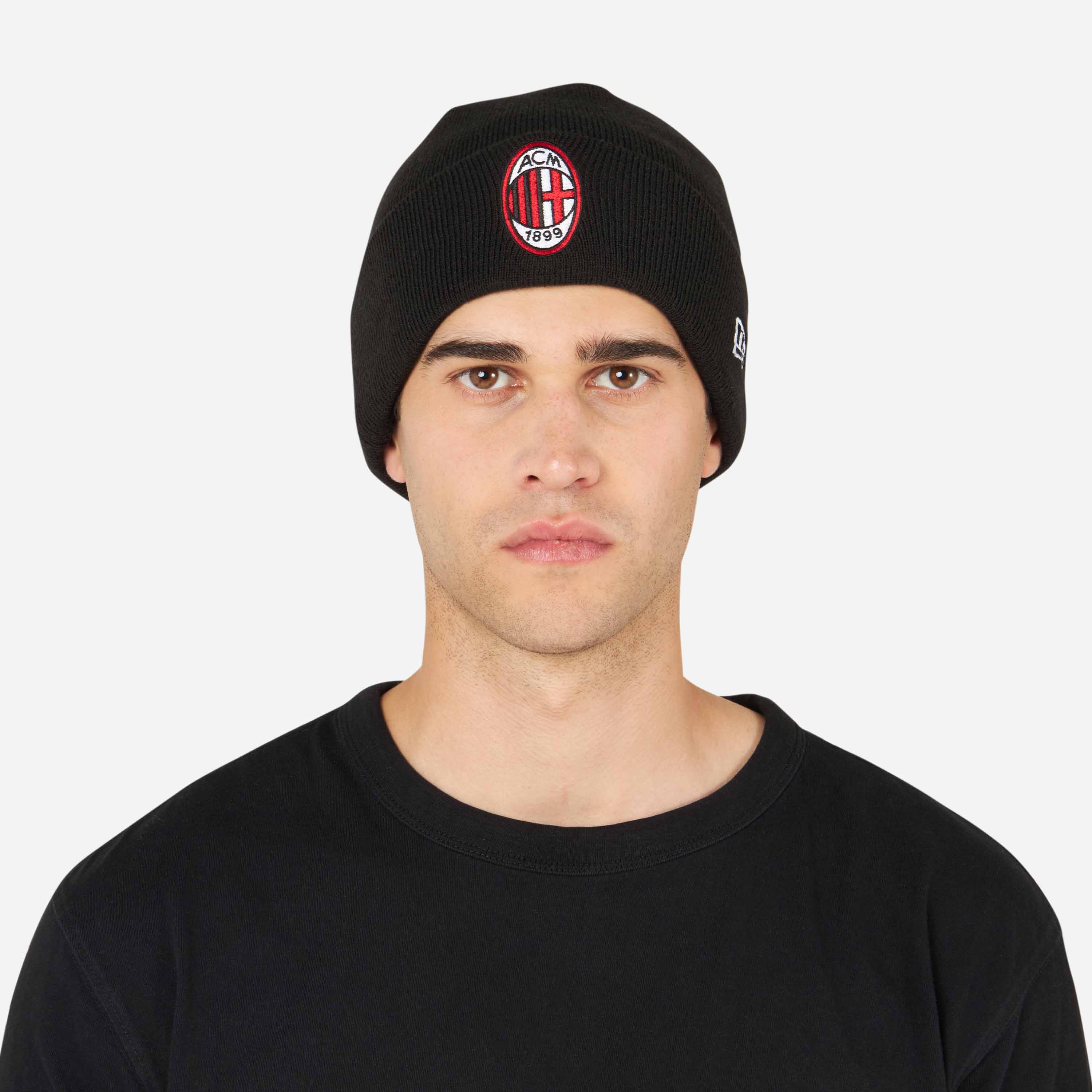 Immagine prodotto 3