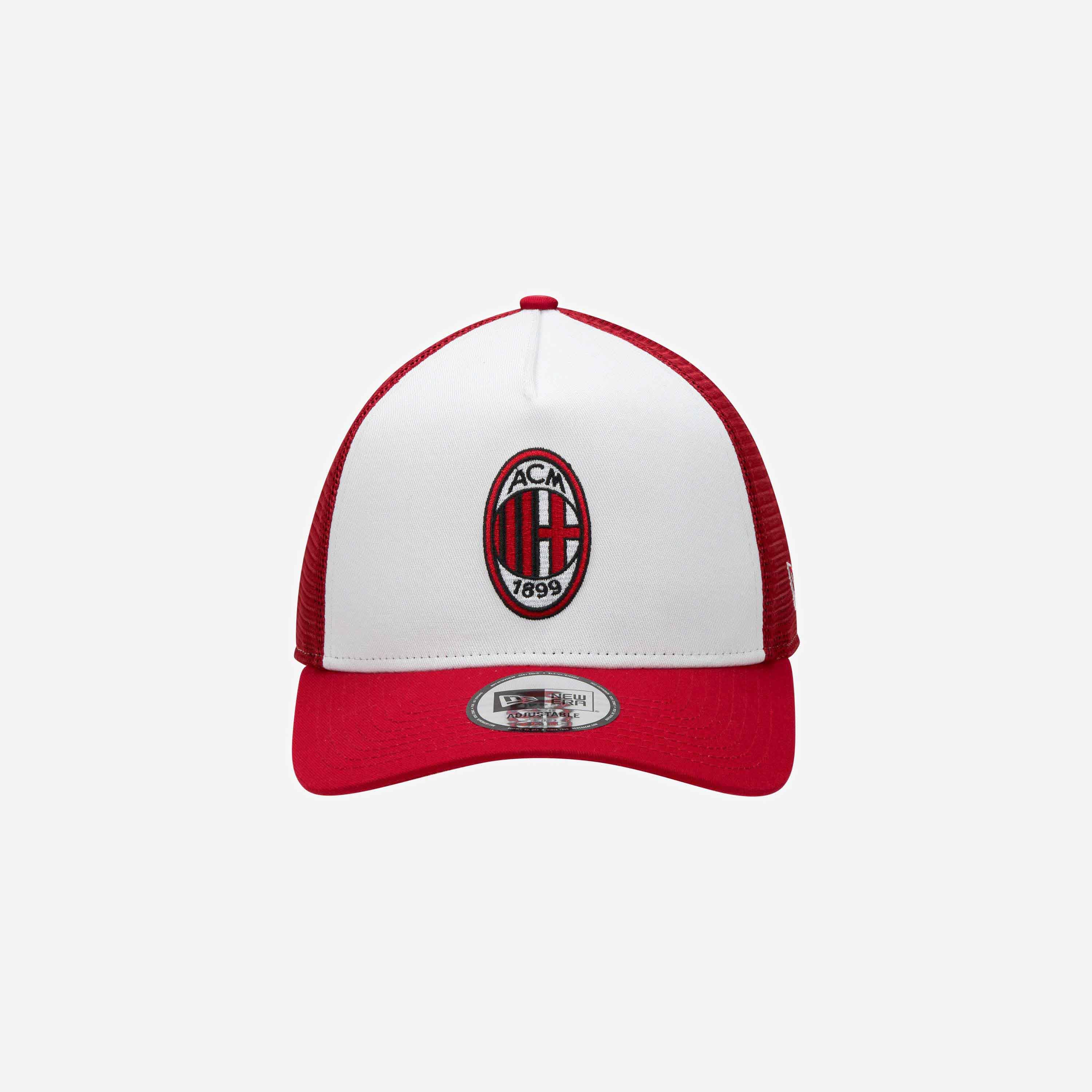 Immagine prodotto 2