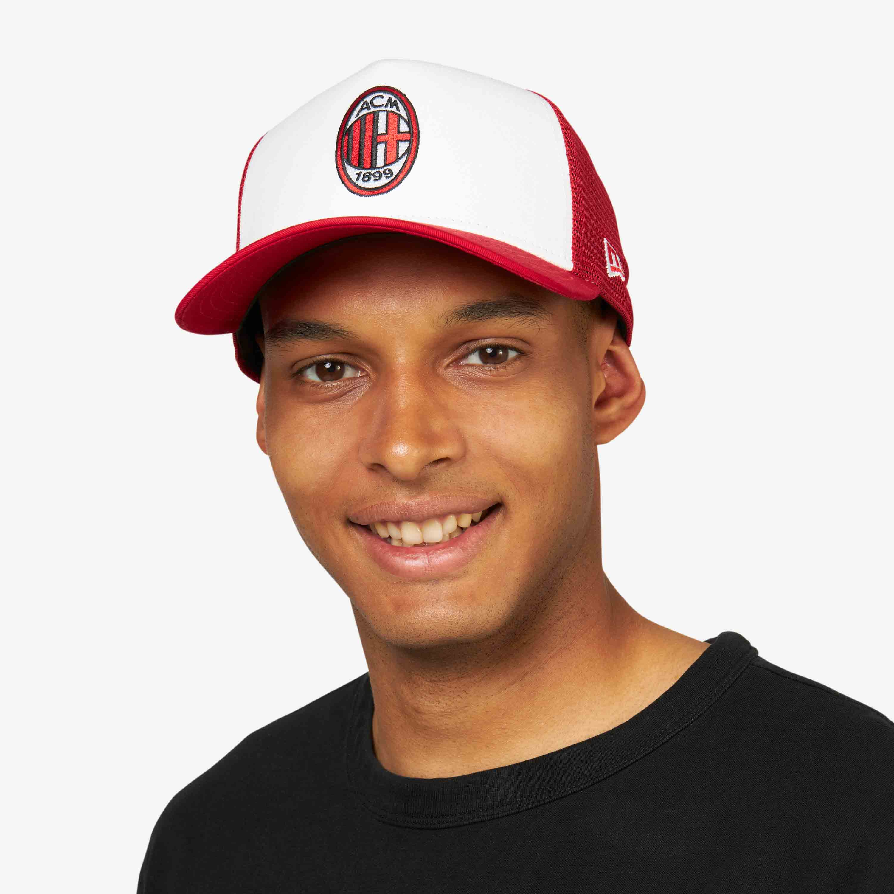 Immagine prodotto 3