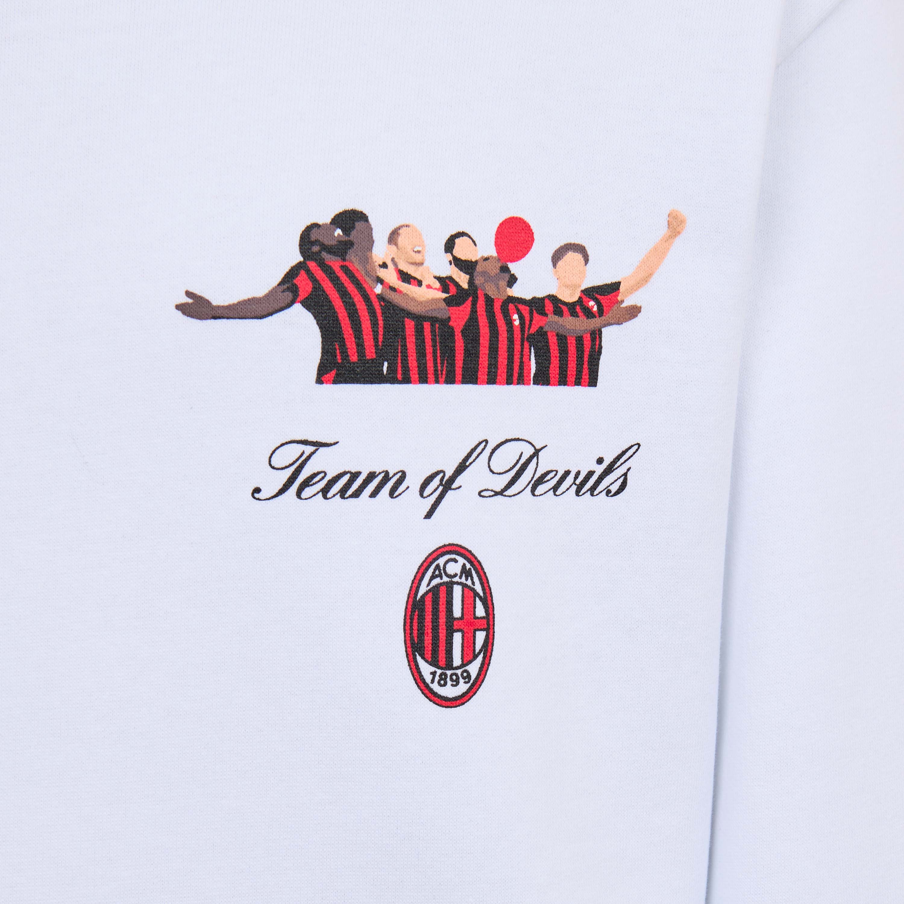 Immagine prodotto 3