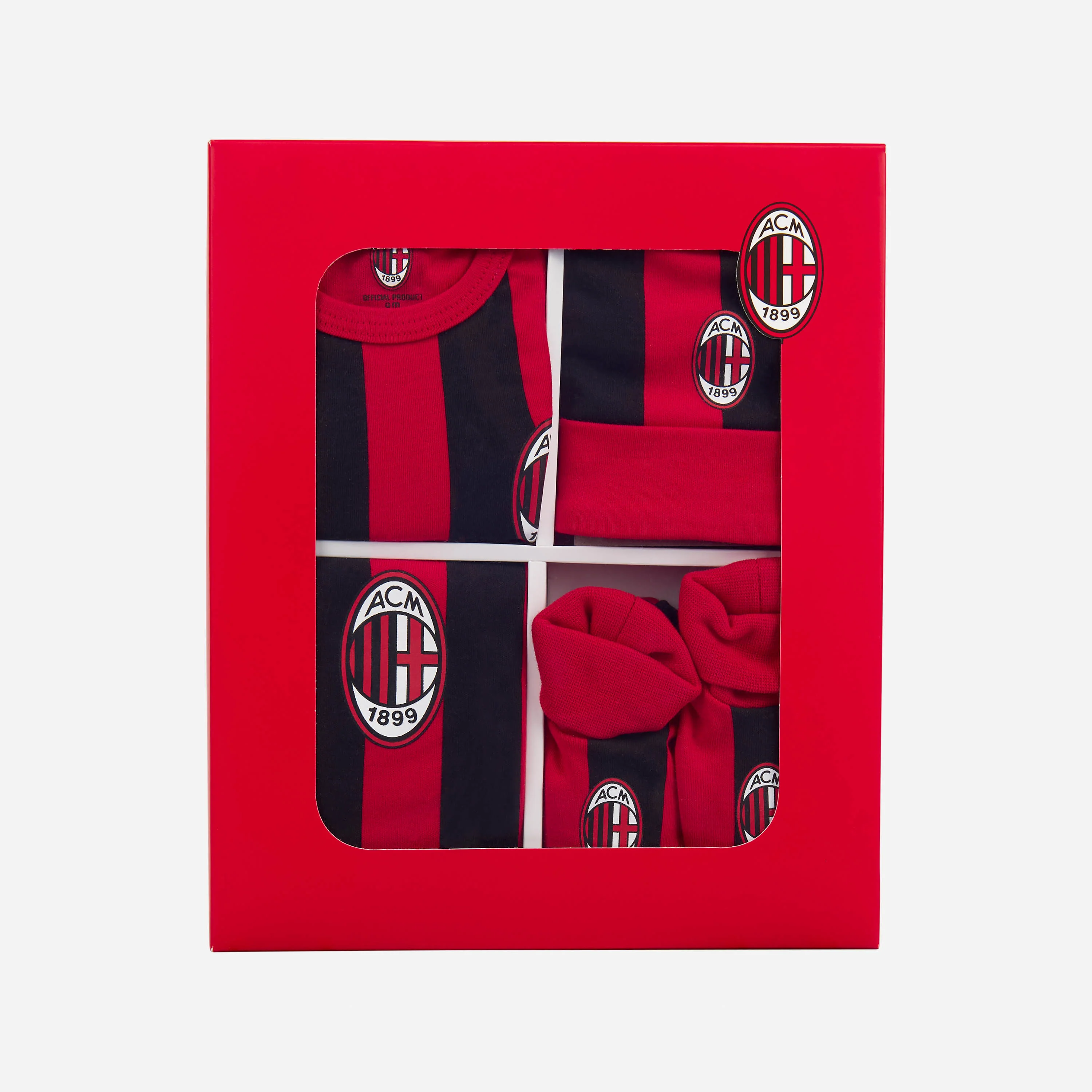 Immagine prodotto 3