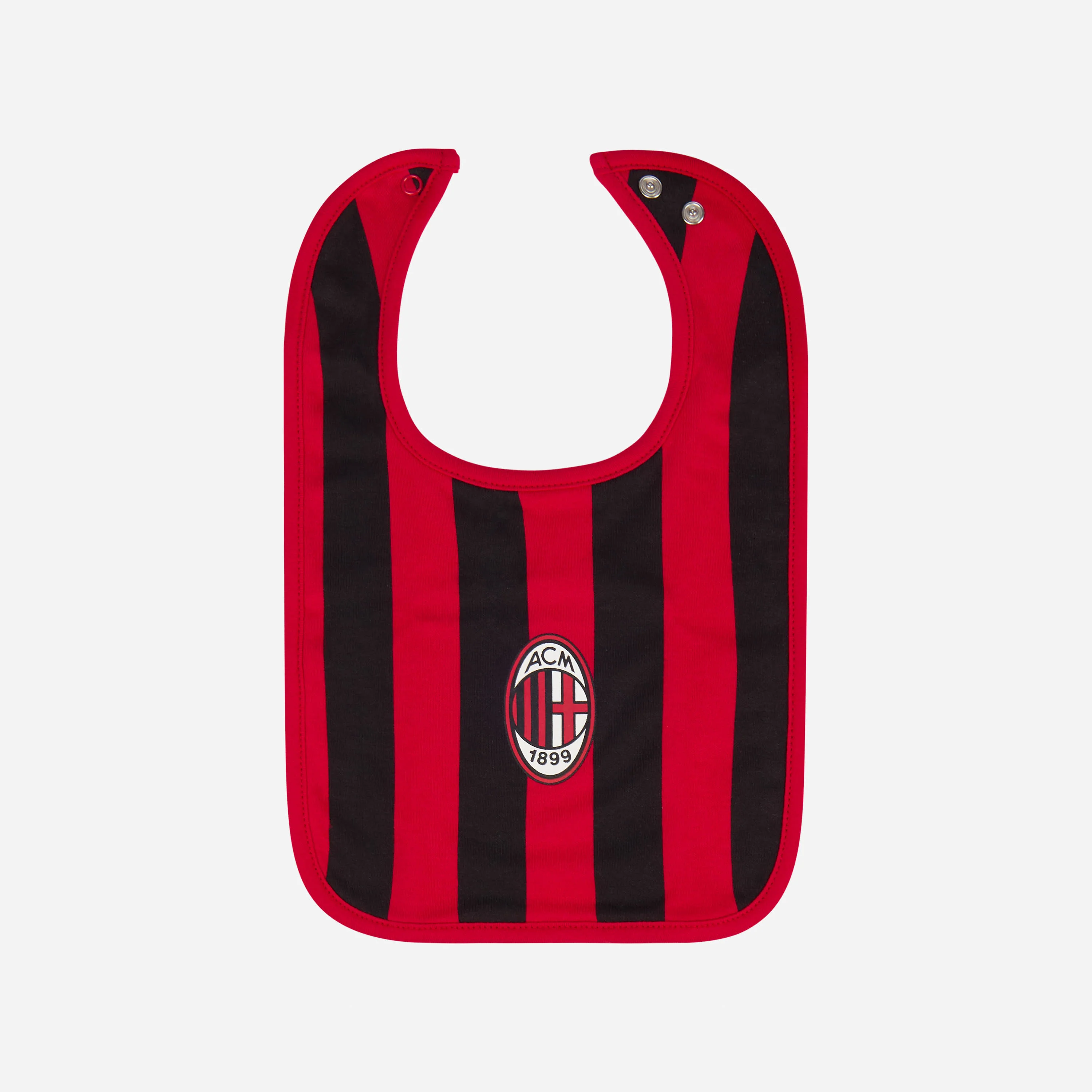 Immagine prodotto 5