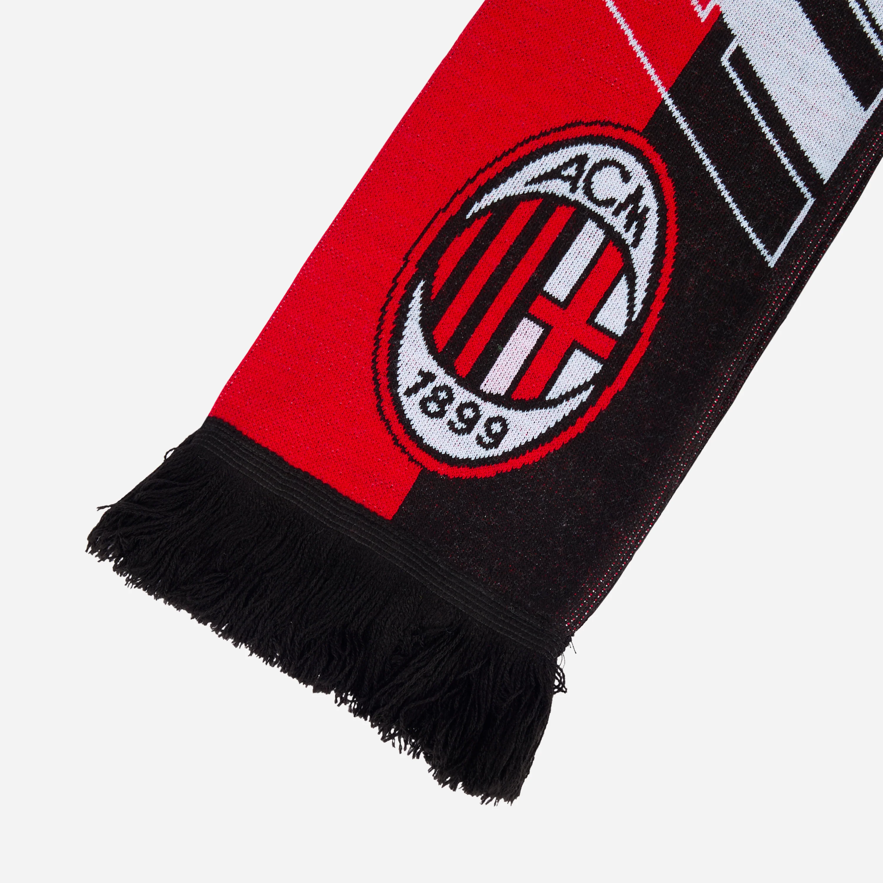 Immagine prodotto 5