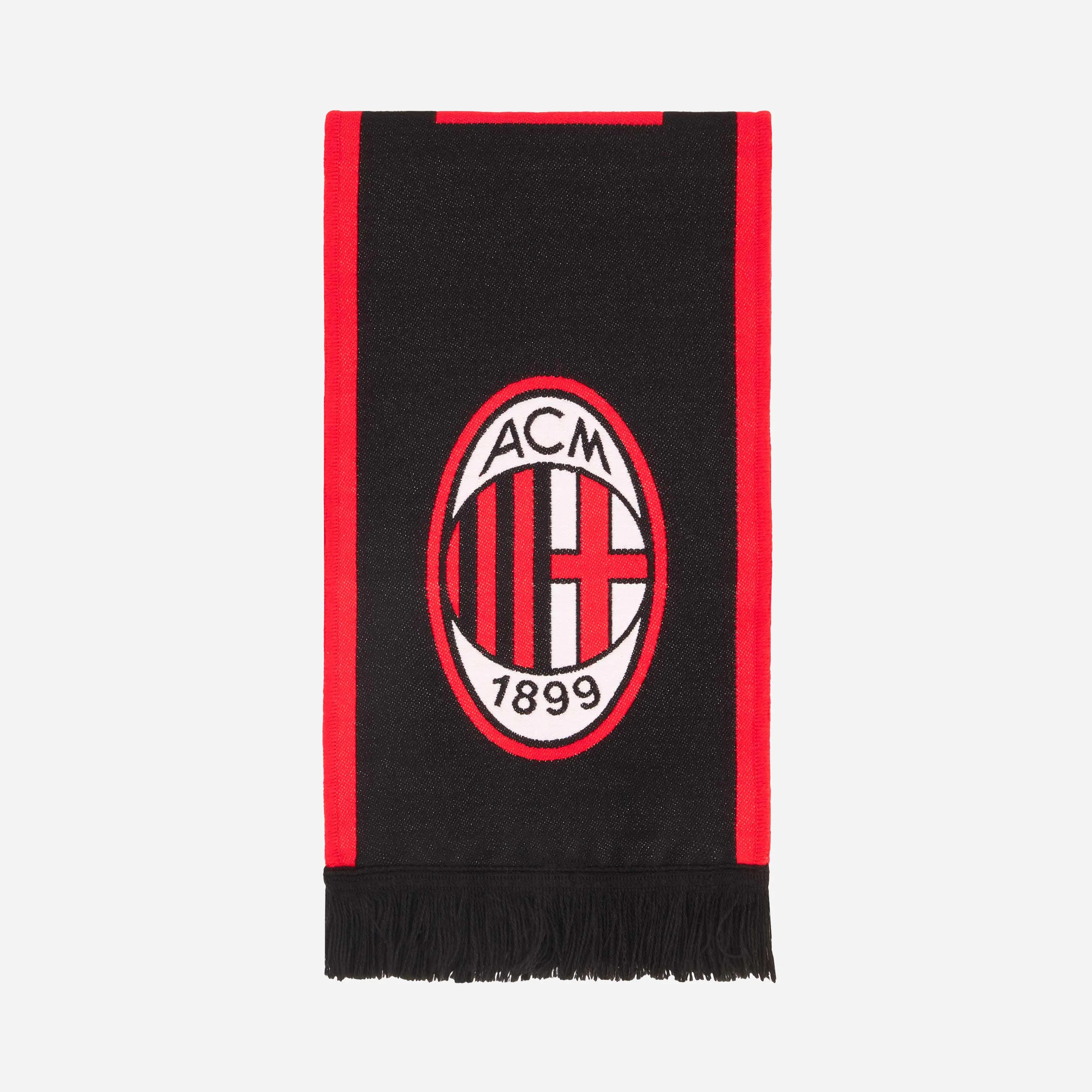 Immagine prodotto 3
