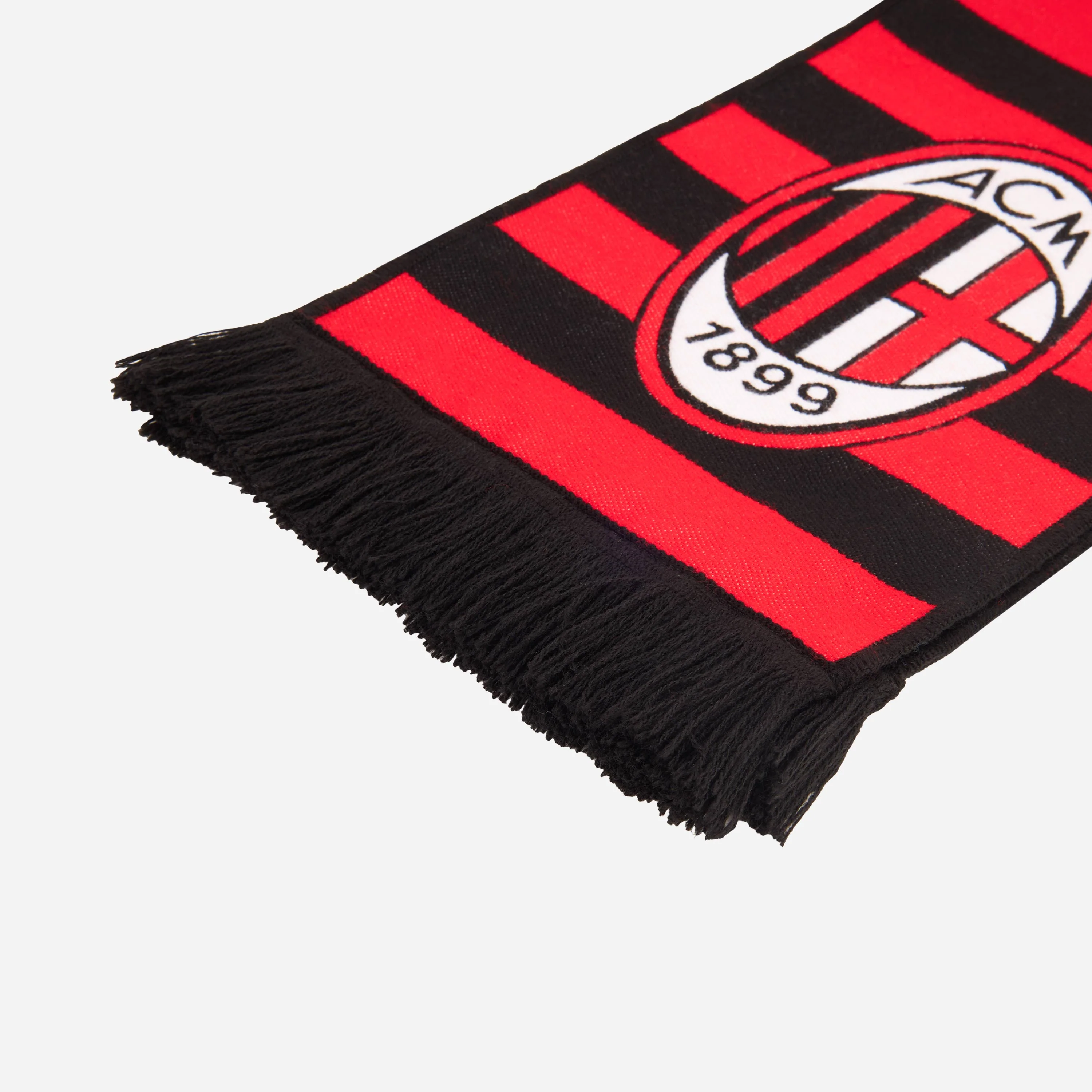 Immagine prodotto 2