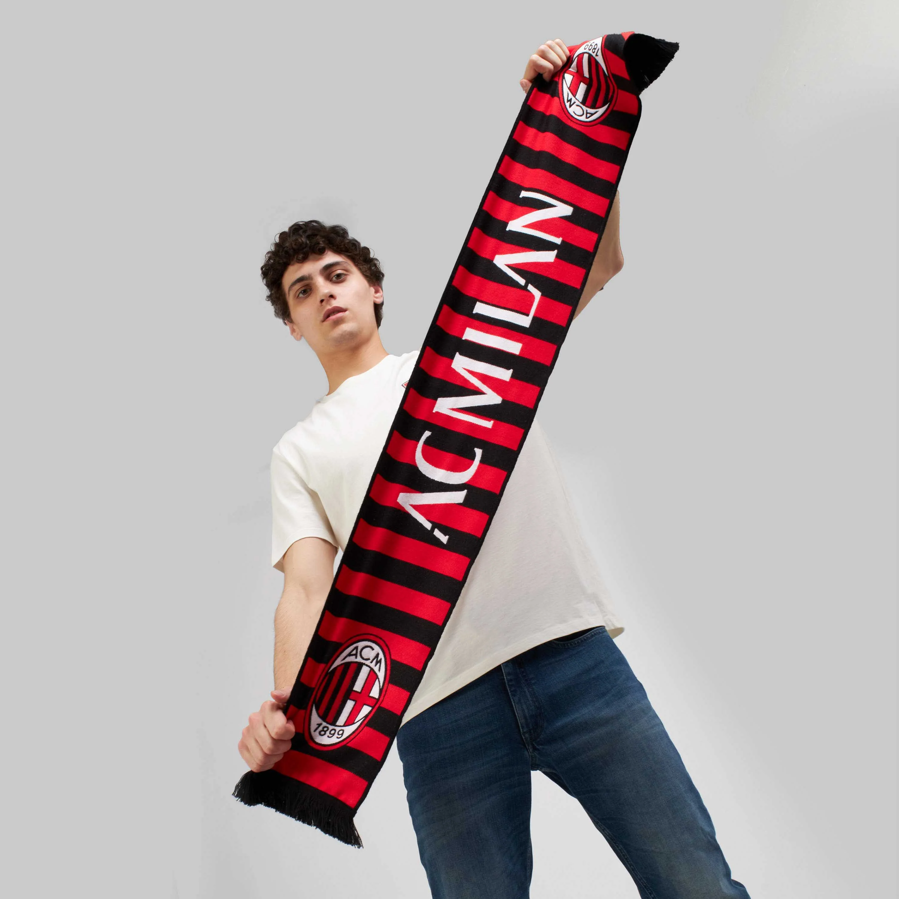 Immagine prodotto 3