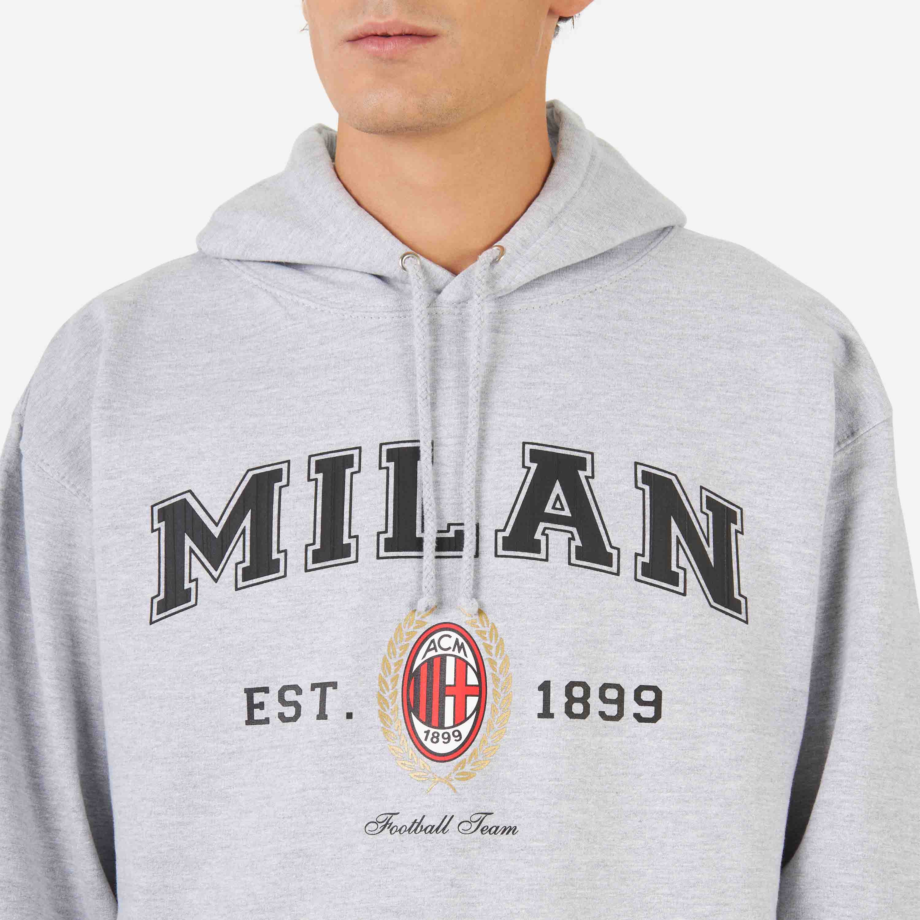 Immagine prodotto 6
