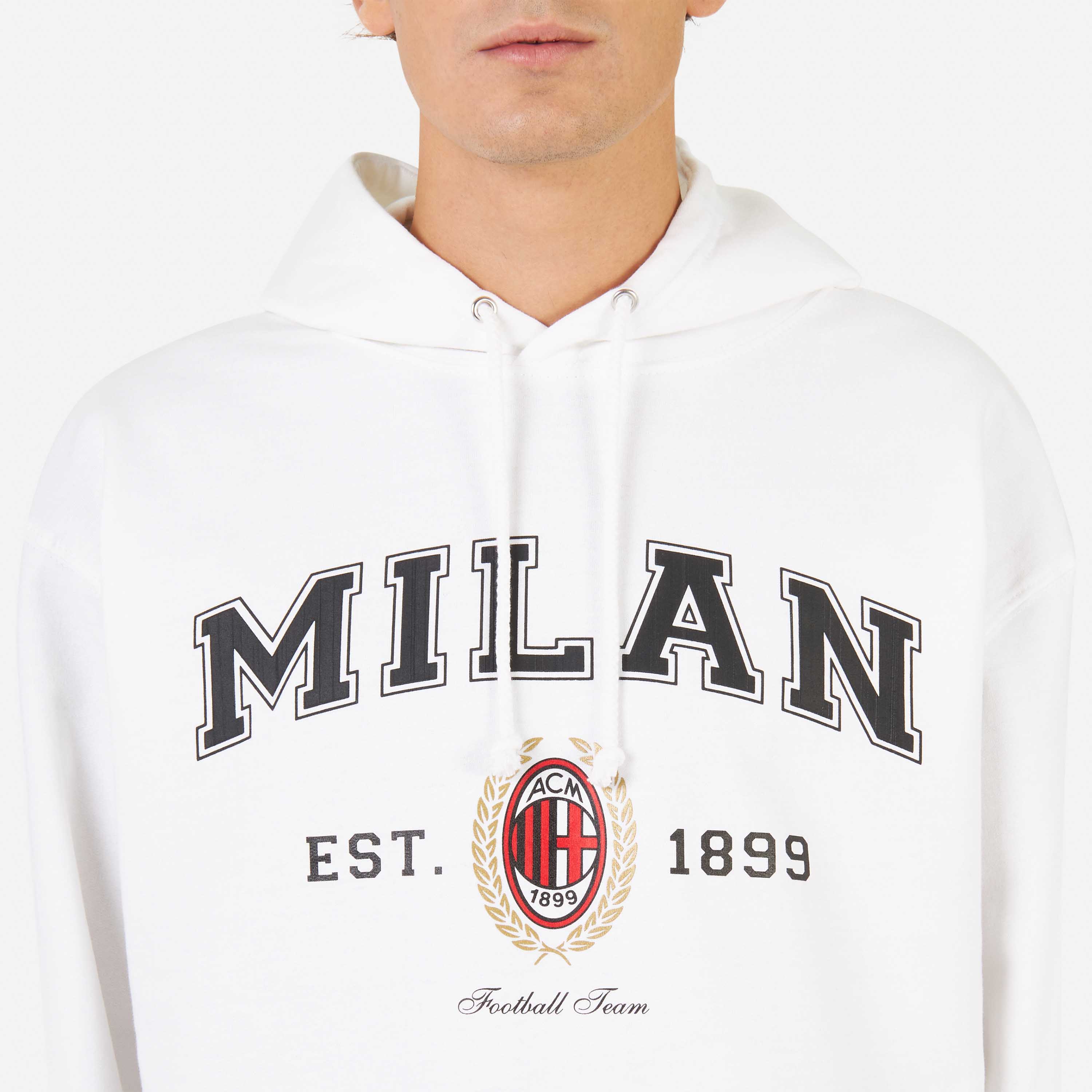 Immagine prodotto 6