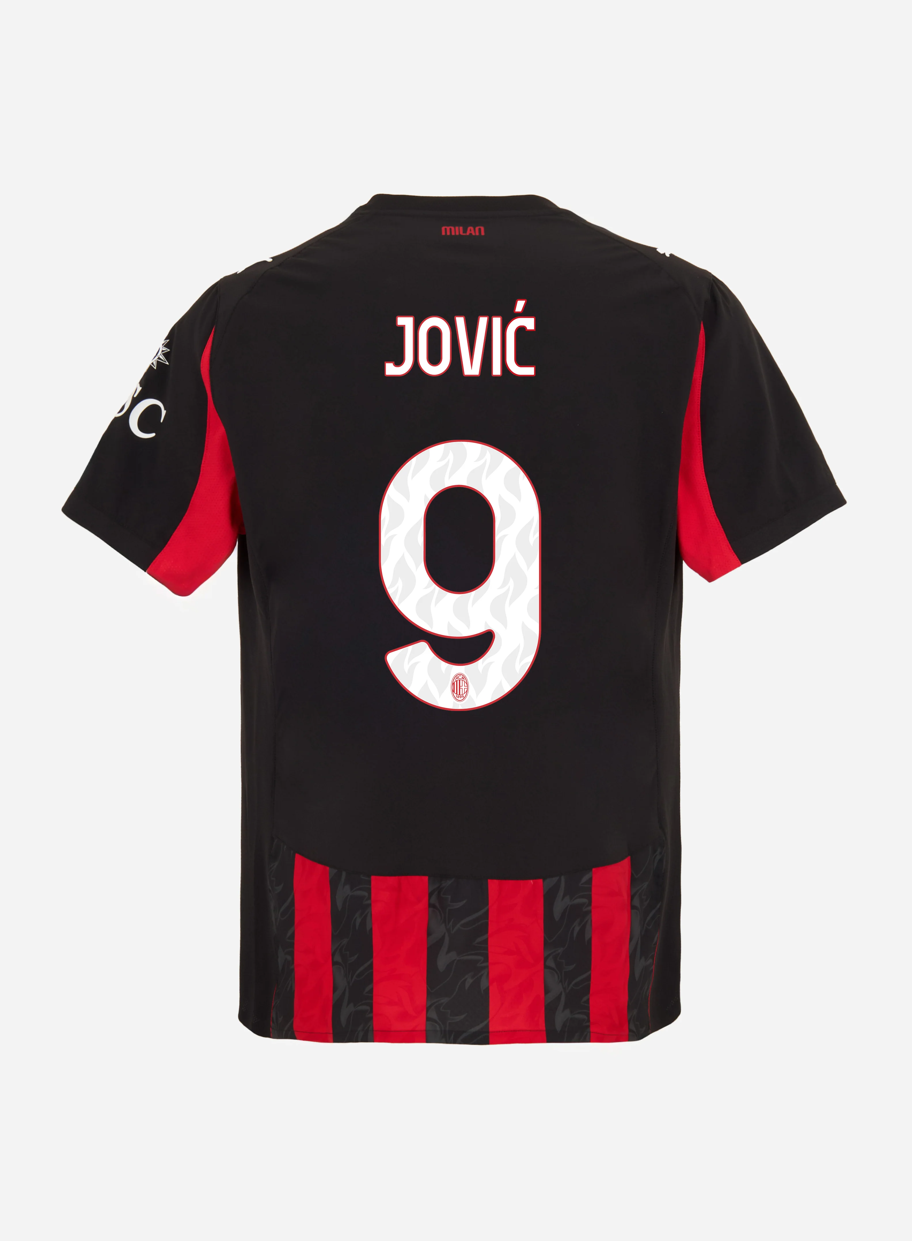 Immagine prodotto 1