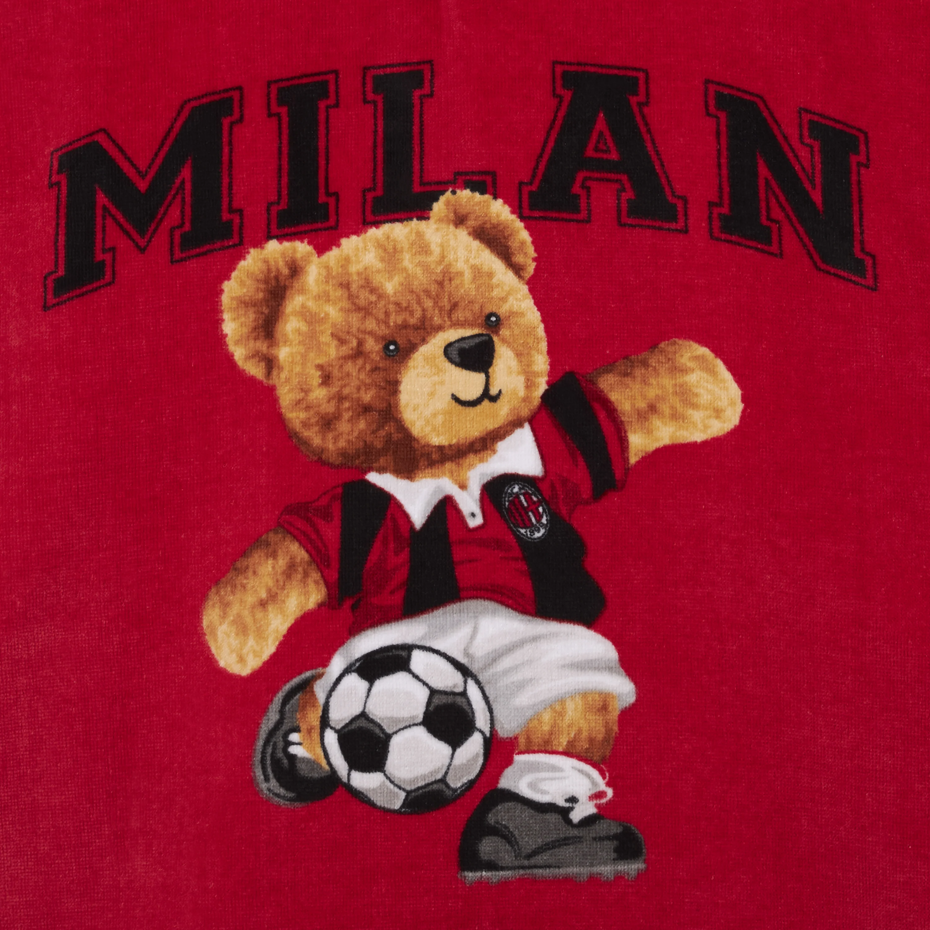 Immagine prodotto 3