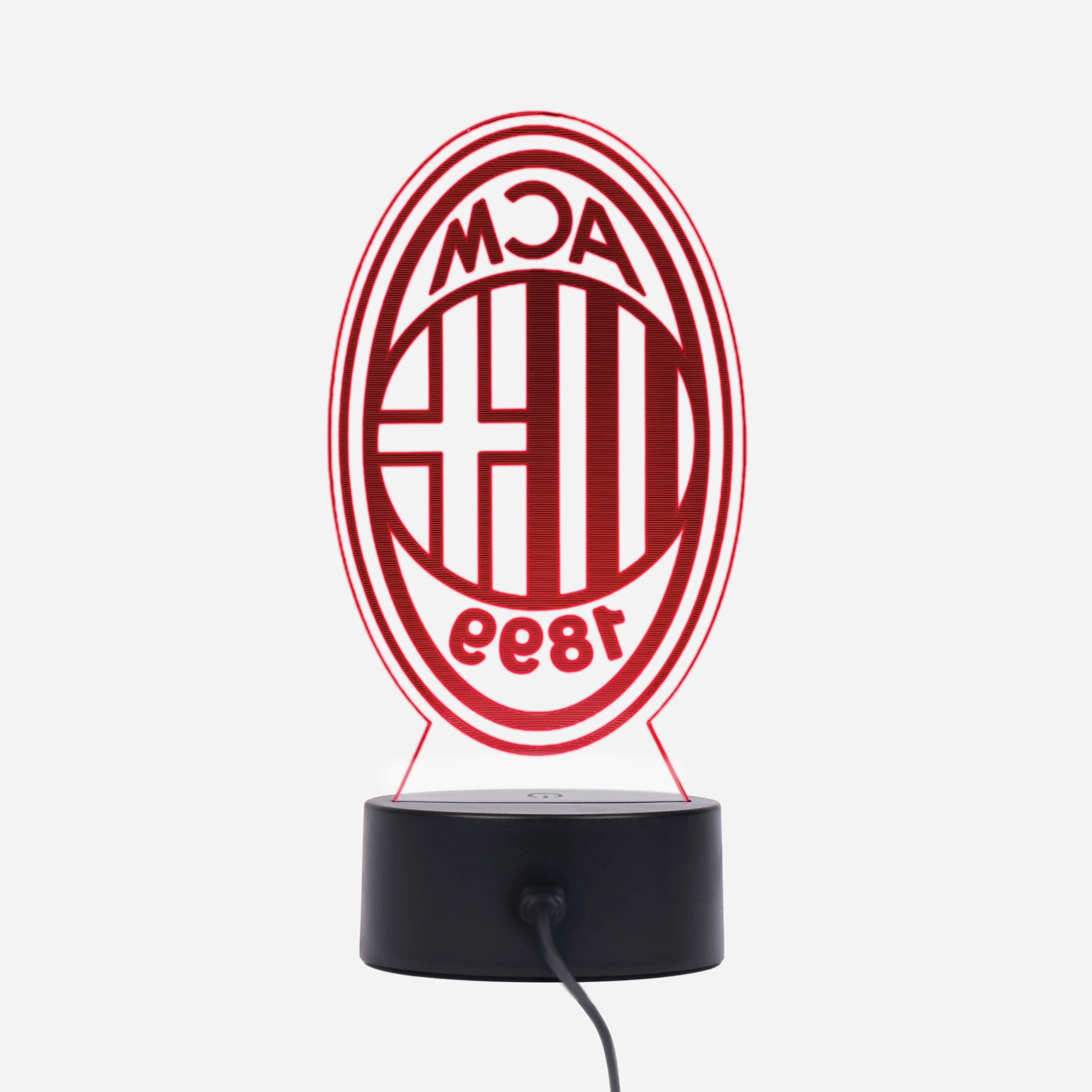 Immagine prodotto 3