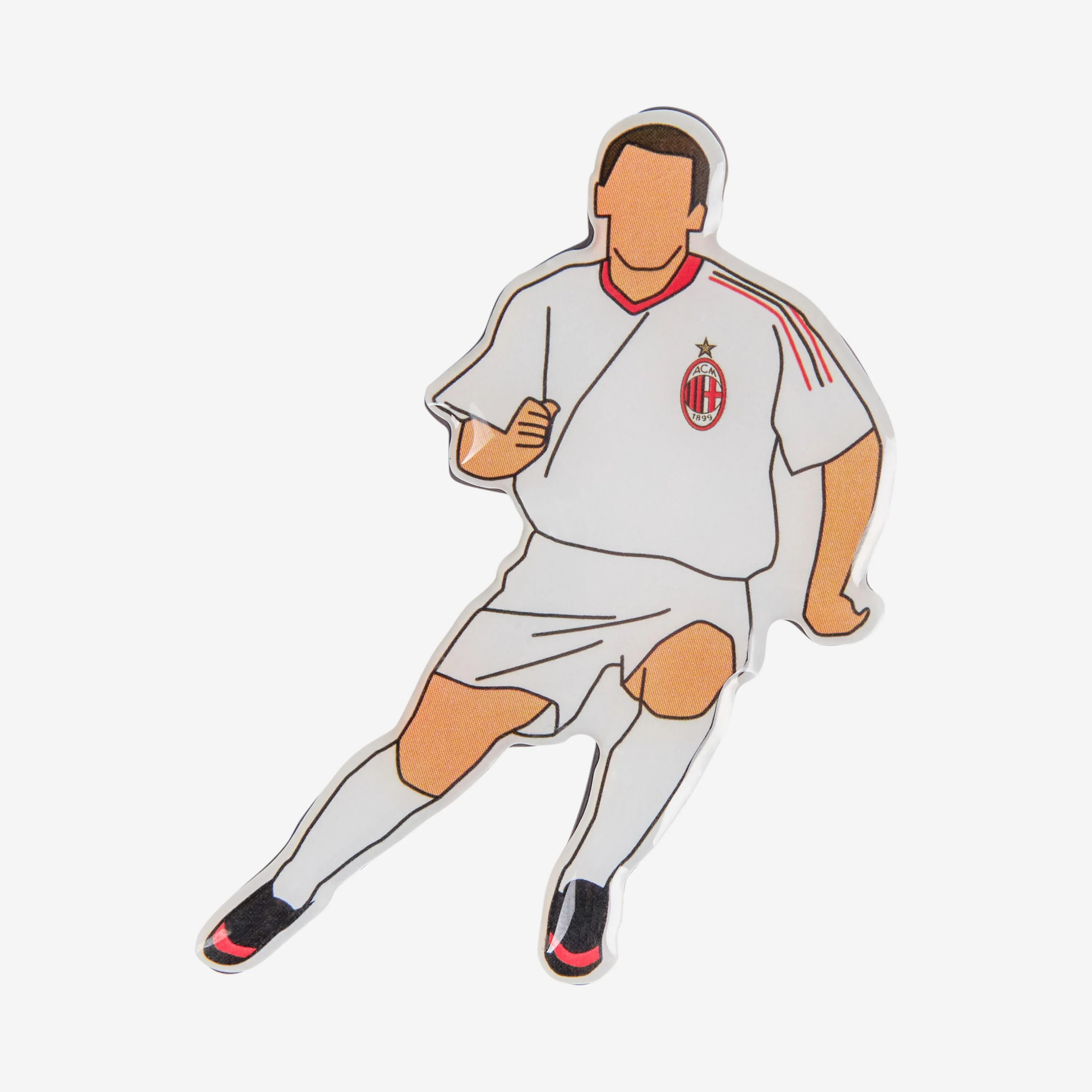 Miniatura 1