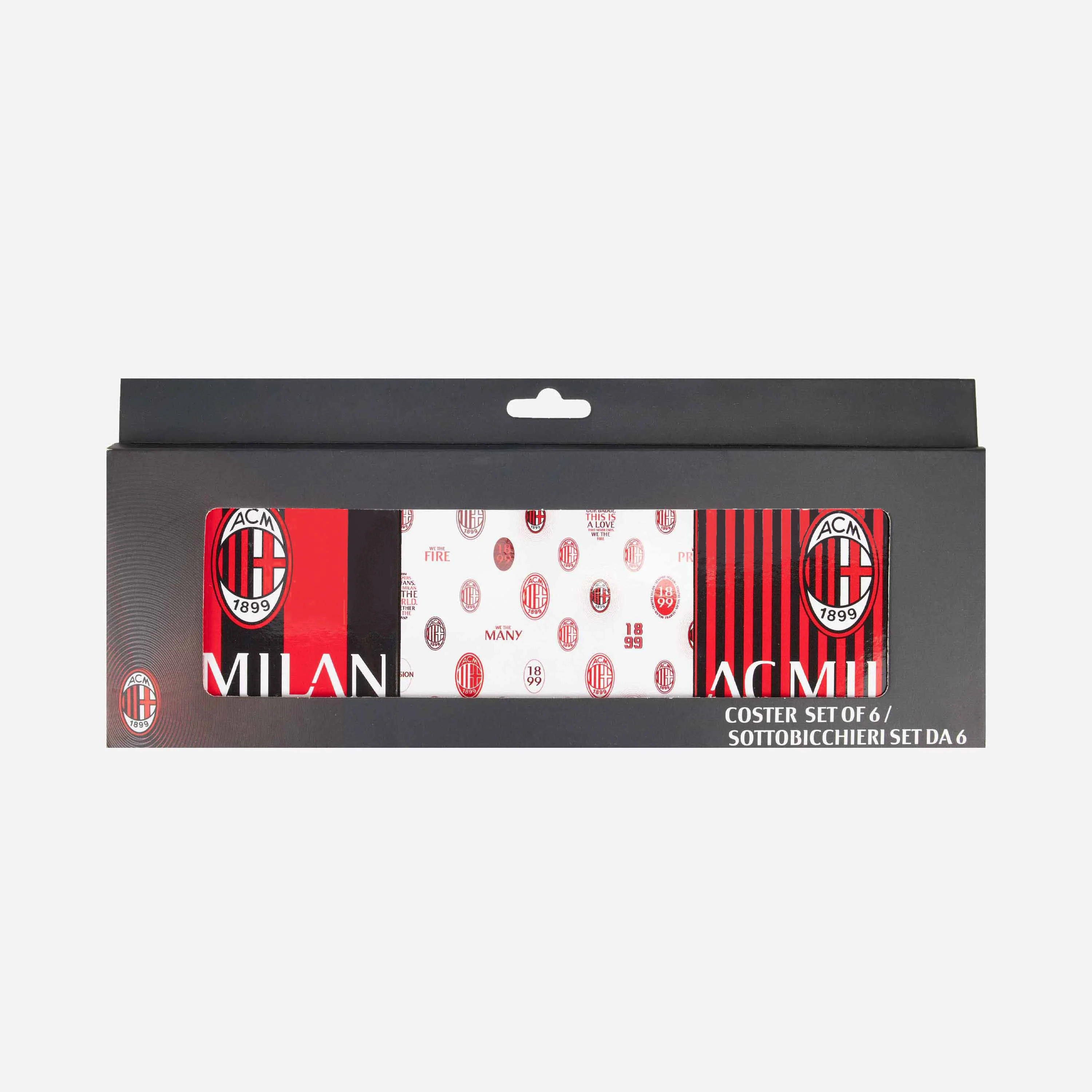 Immagine prodotto 2