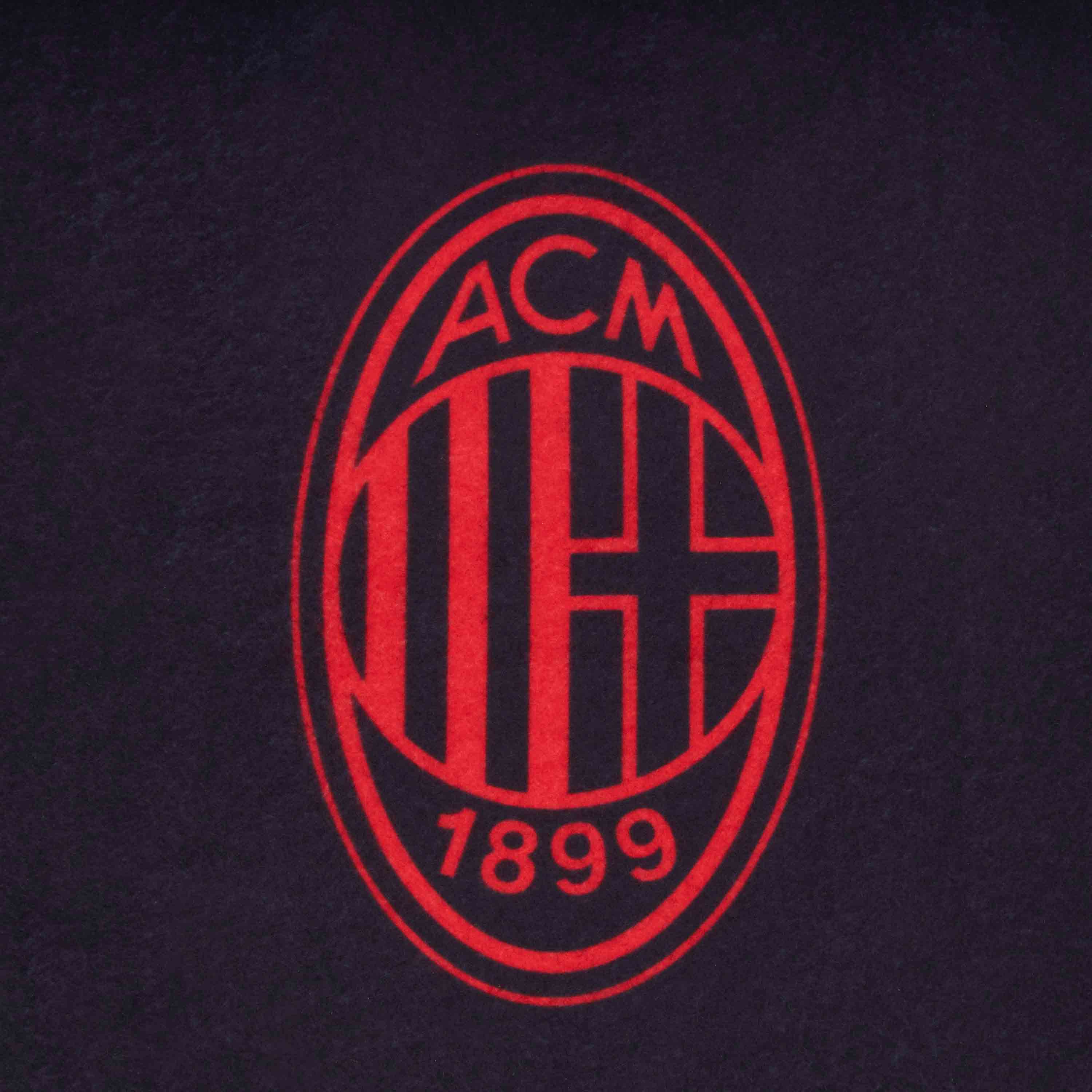 Immagine prodotto 3