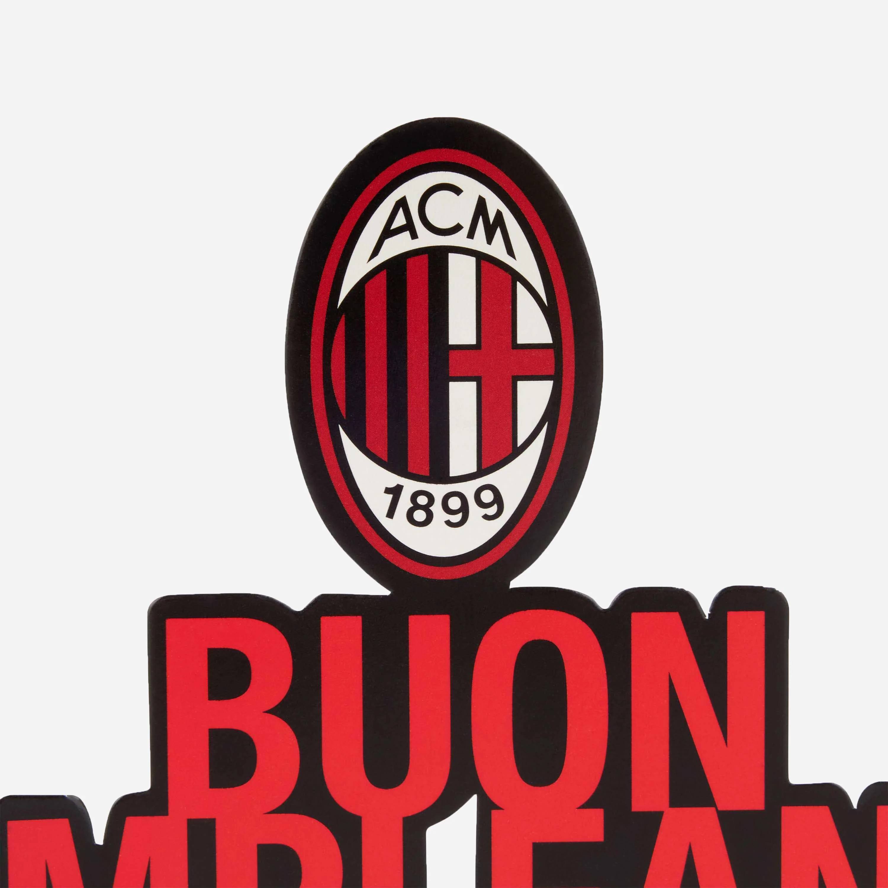 Immagine prodotto 3