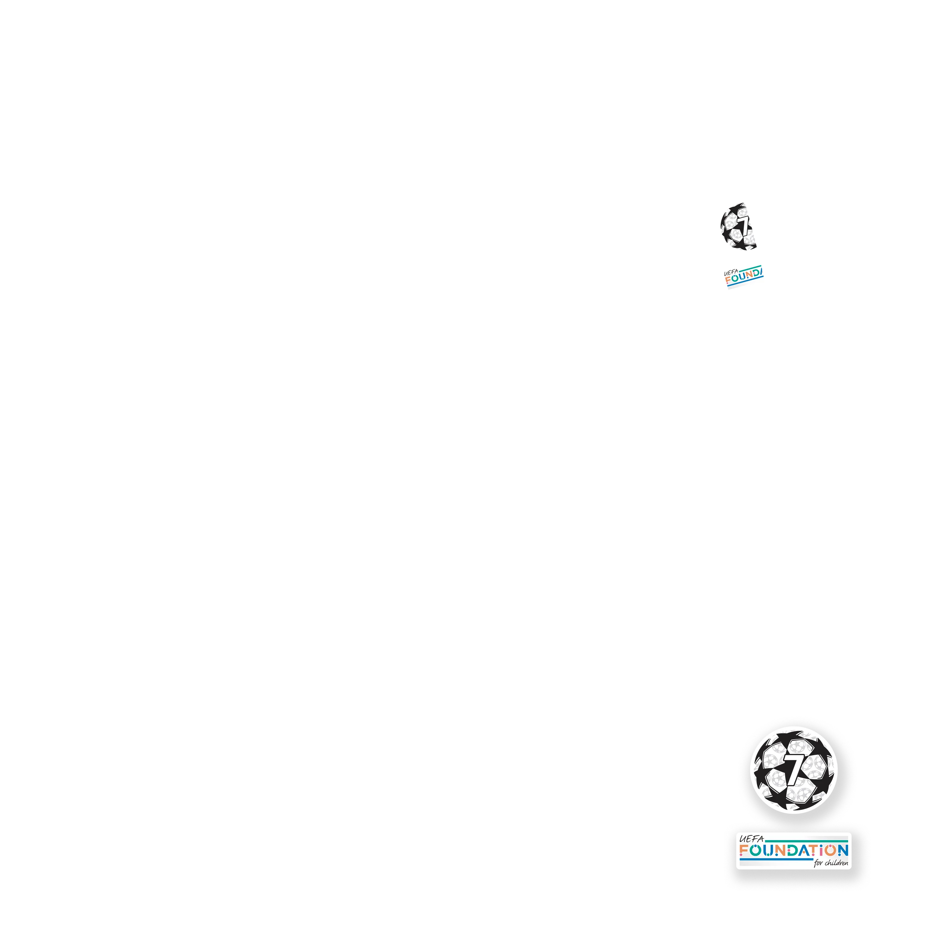 Immagine prodotto 8