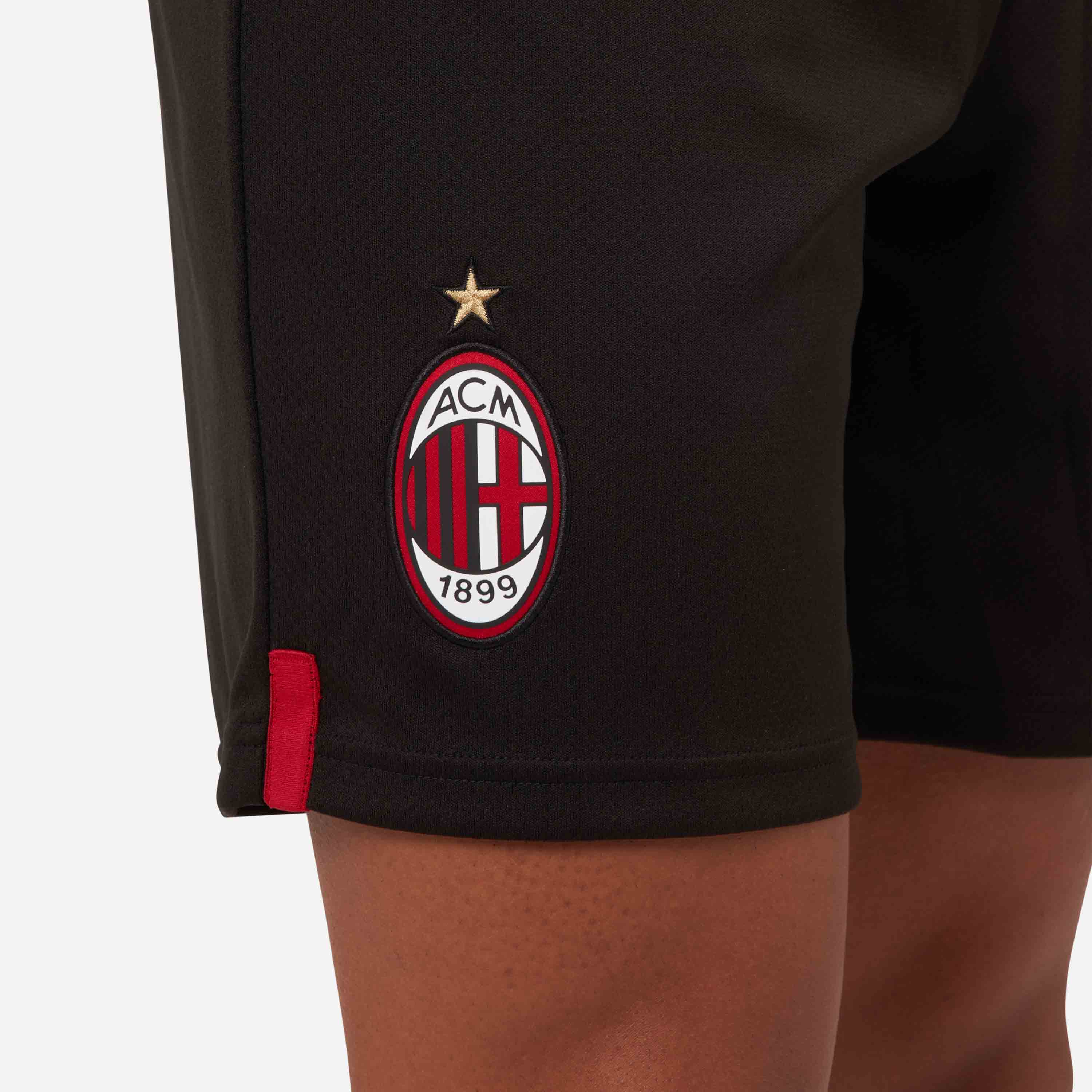 Immagine prodotto 6