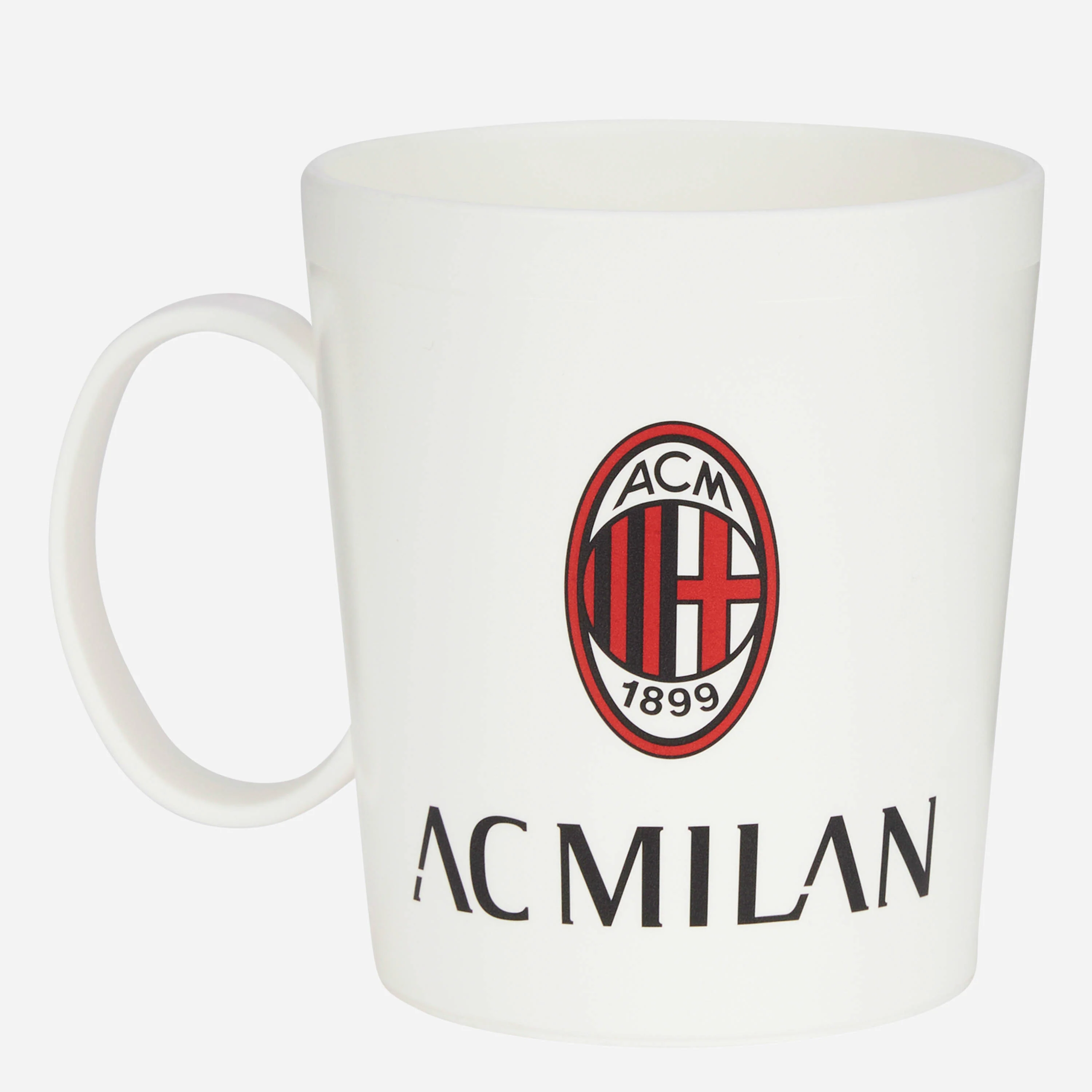 Immagine prodotto 3