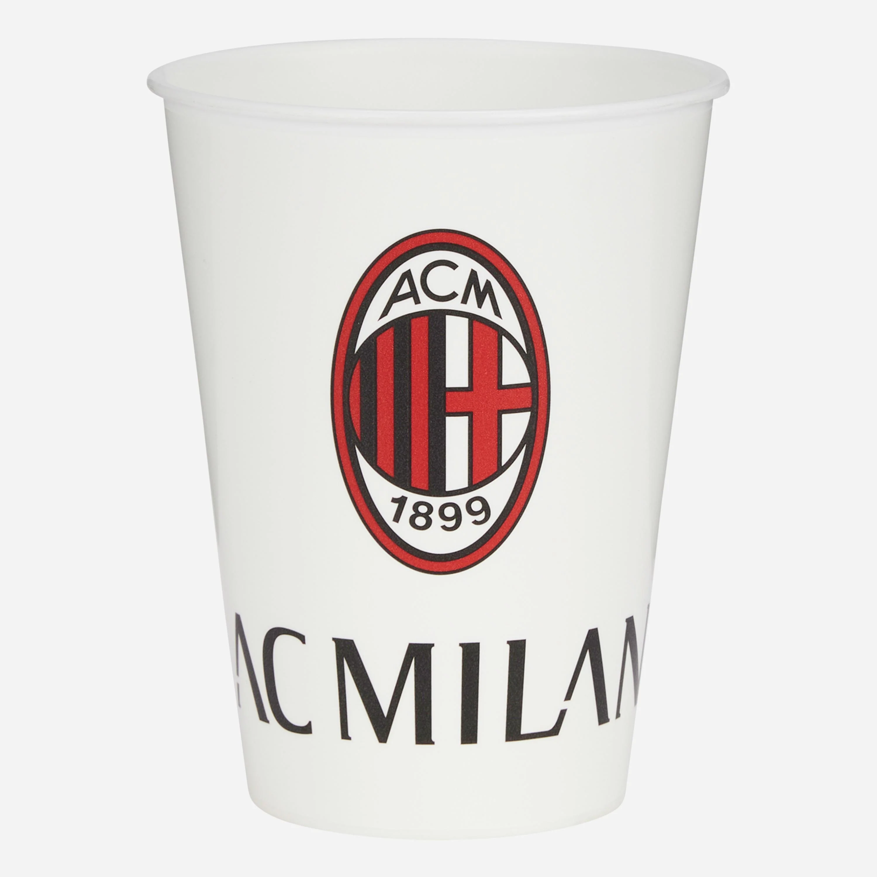 Immagine prodotto 4
