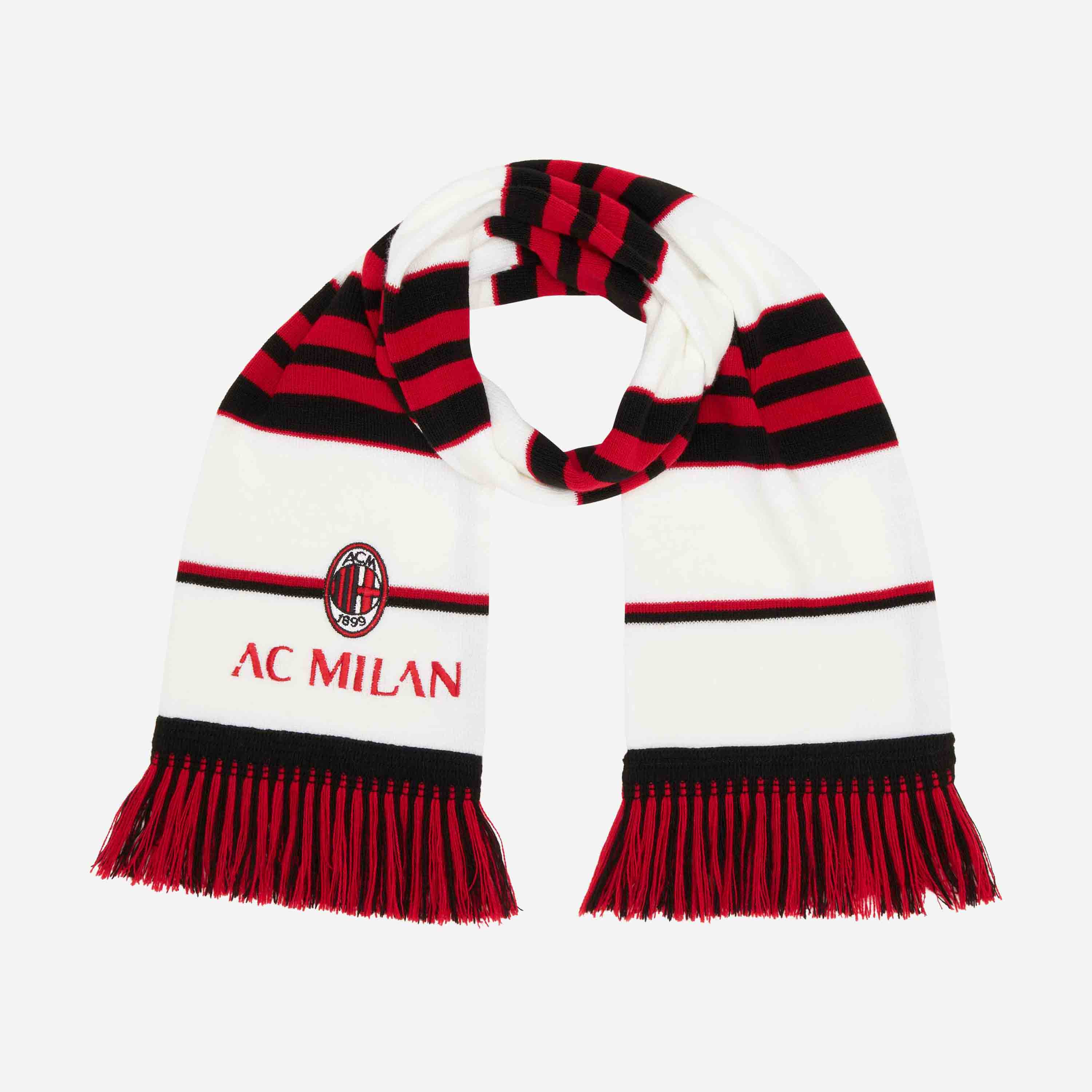 Immagine prodotto 4