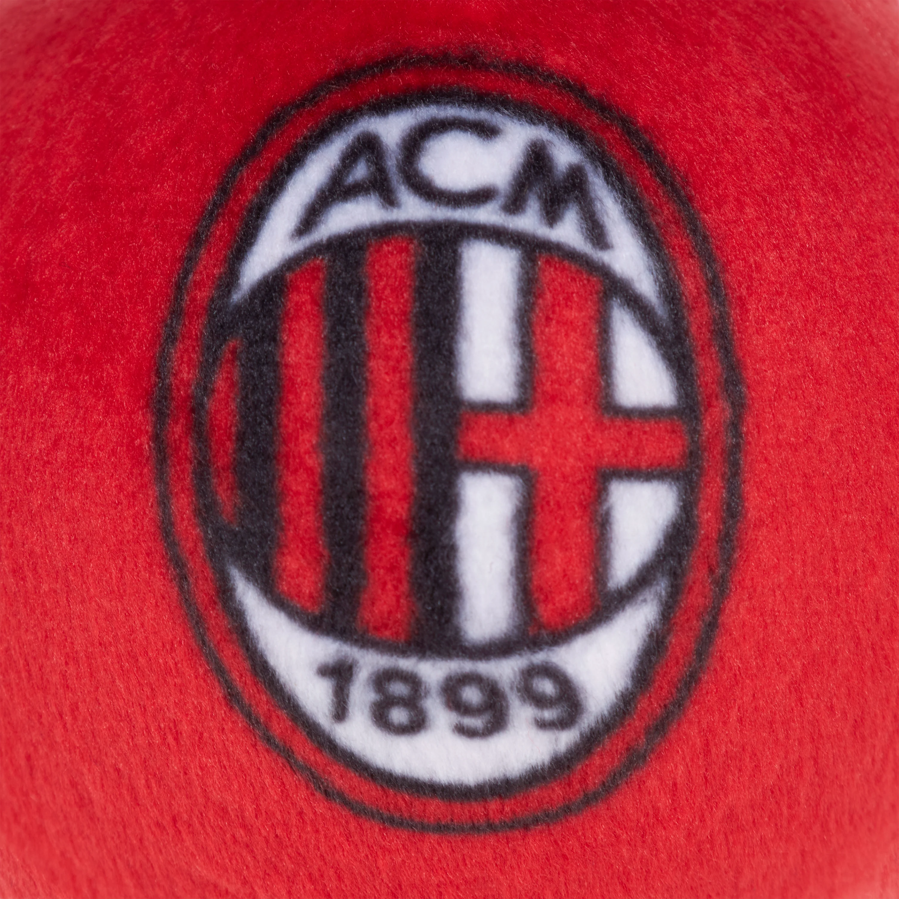 Immagine prodotto 3