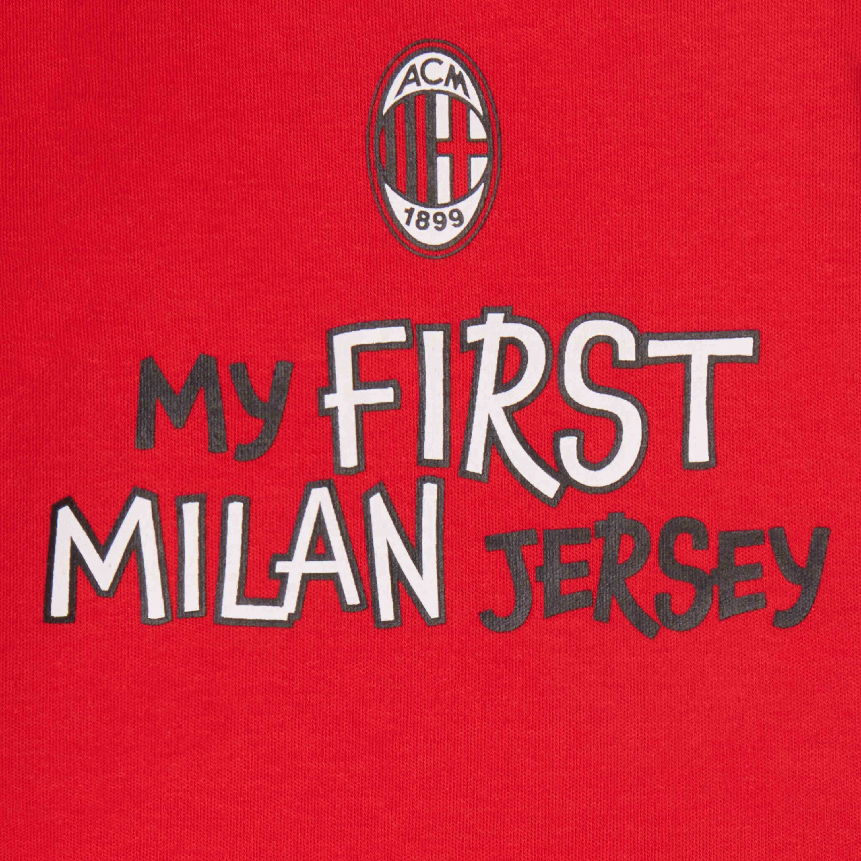 Immagine prodotto 3
