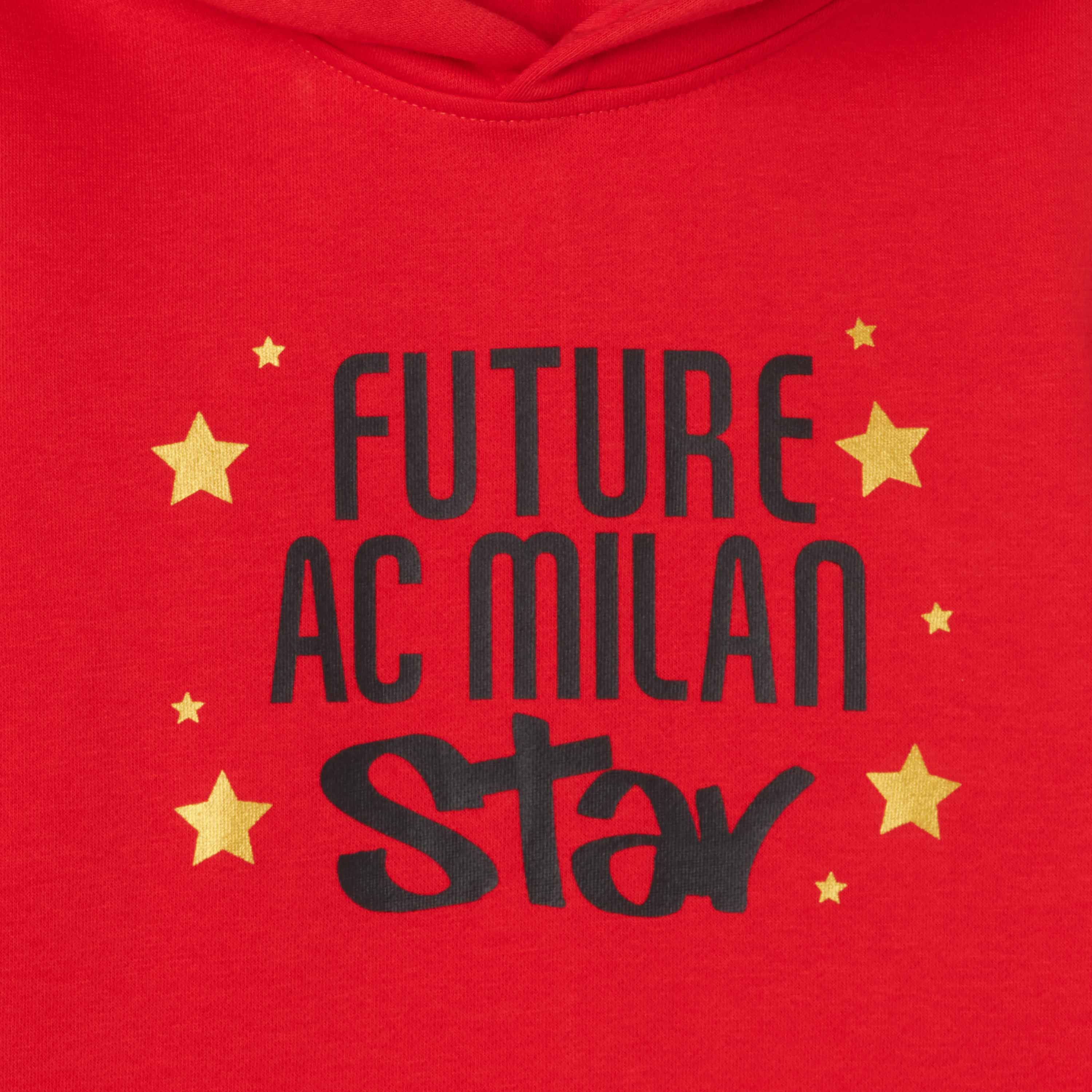 Immagine prodotto 3