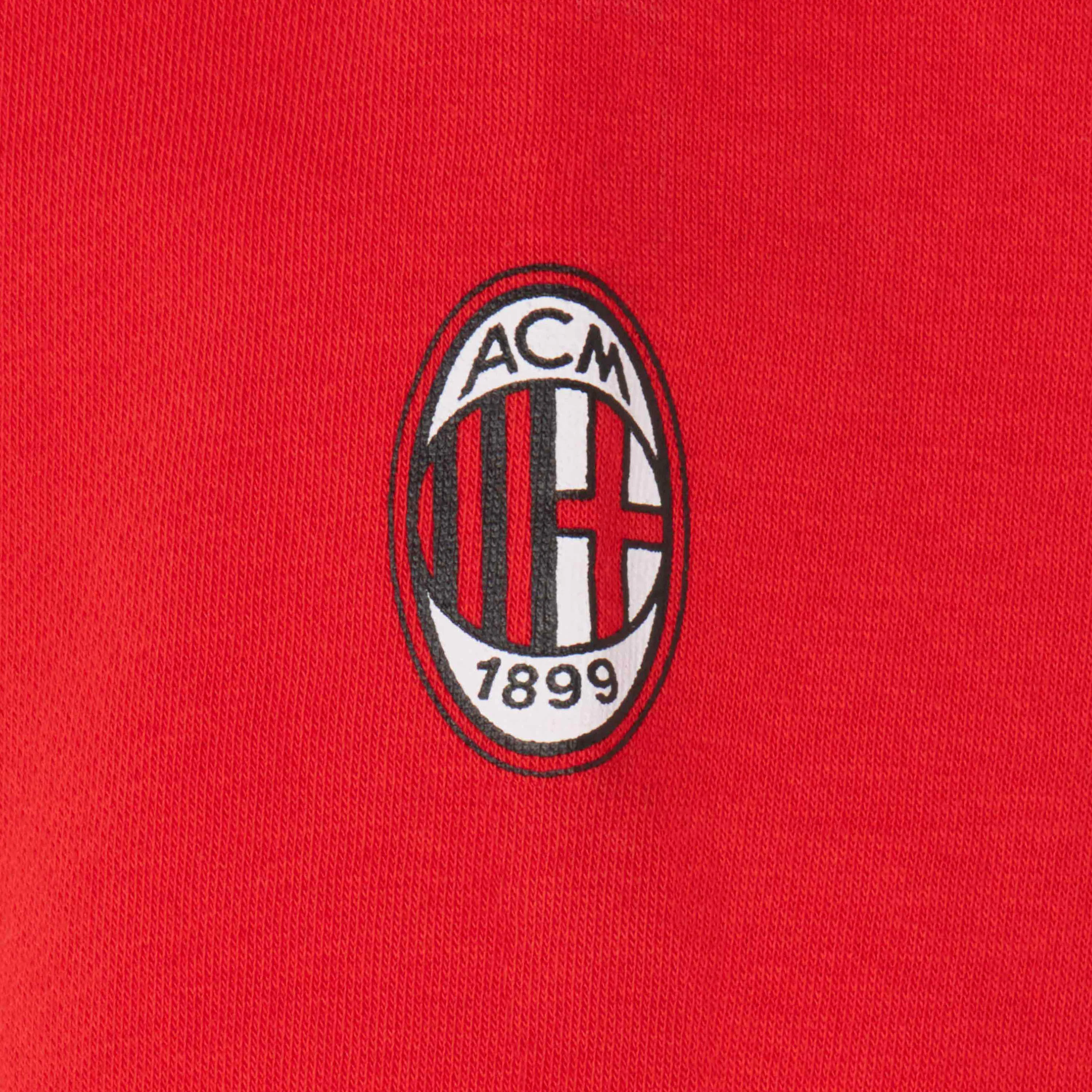 Immagine prodotto 4