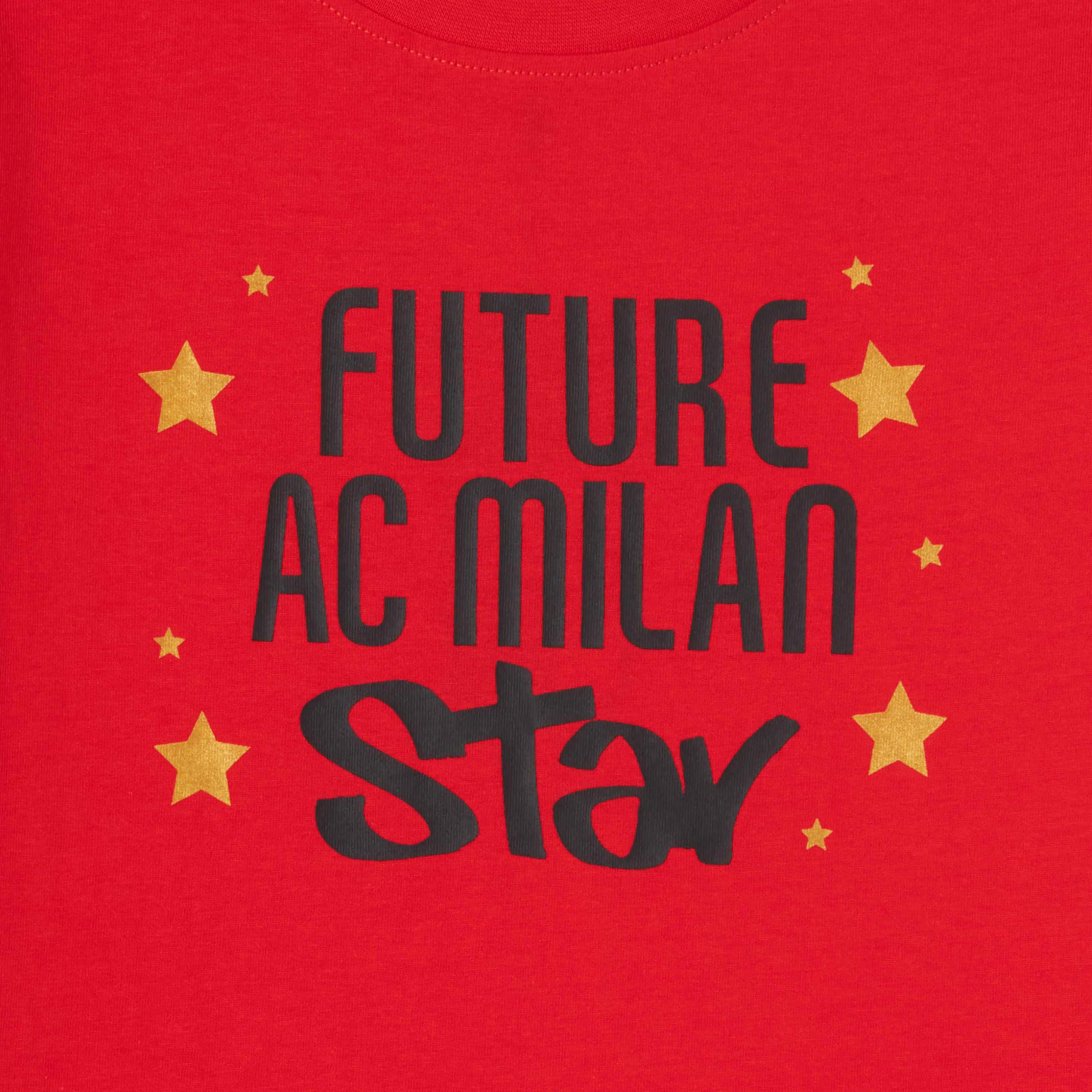 Immagine prodotto 3
