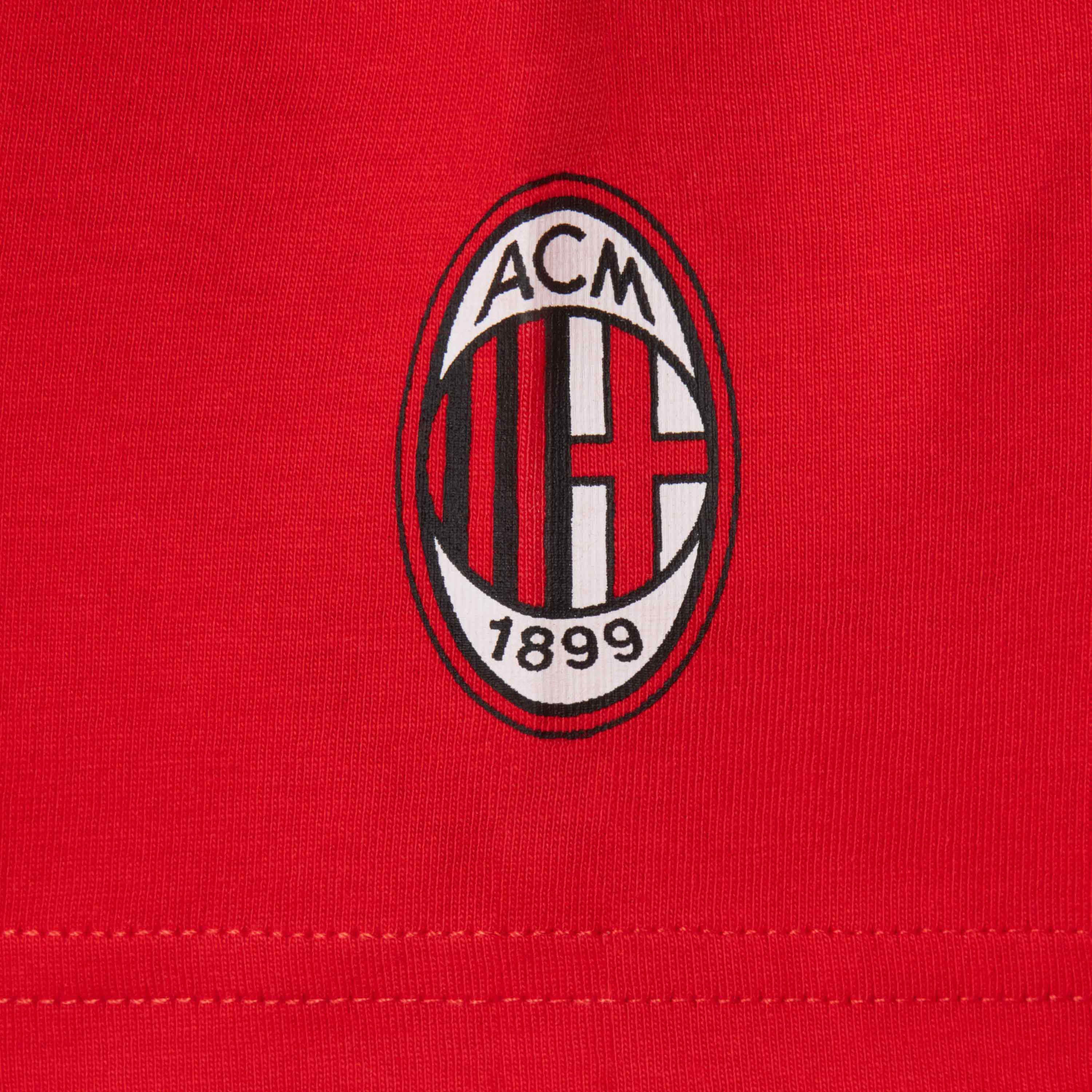 Immagine prodotto 4