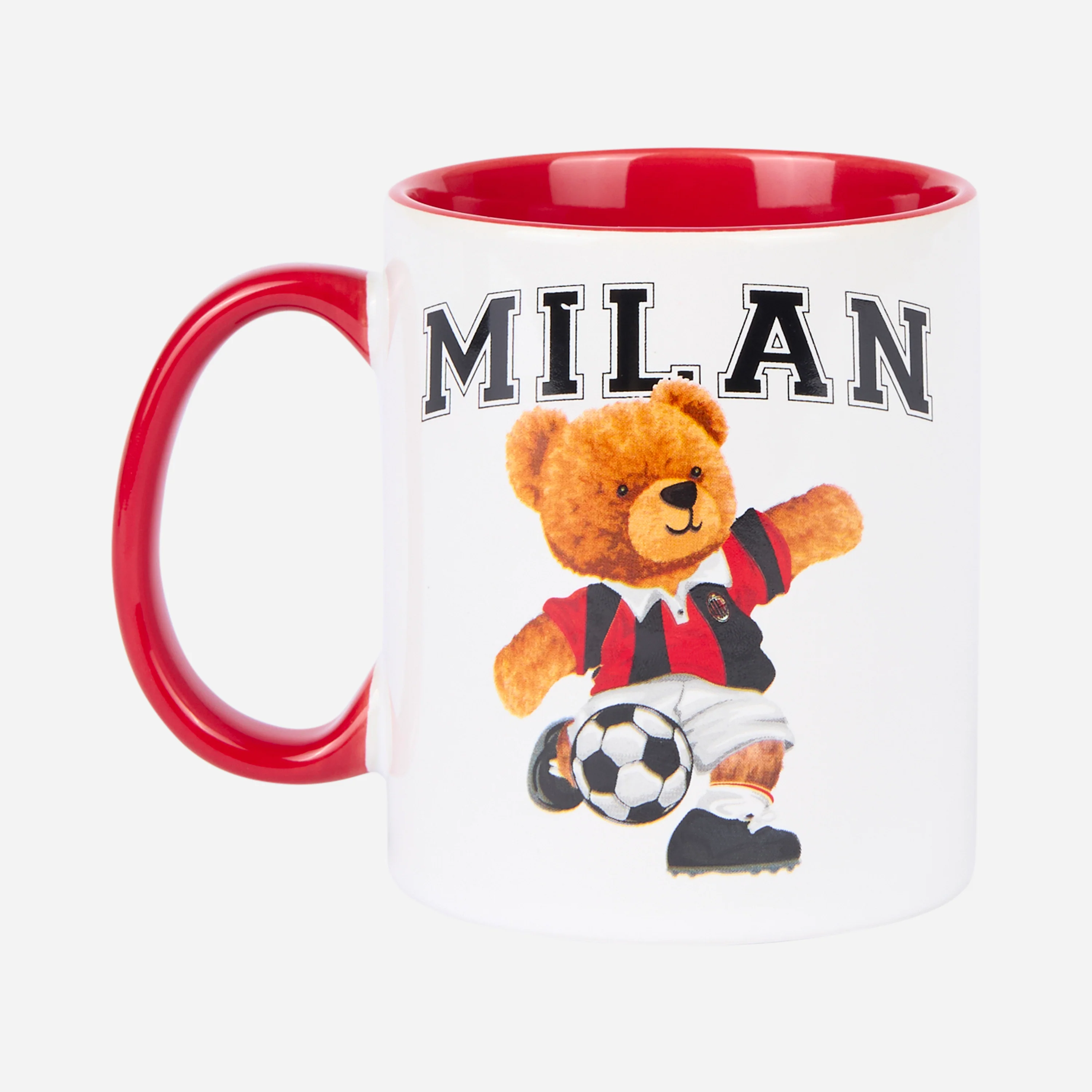 Immagine prodotto 1