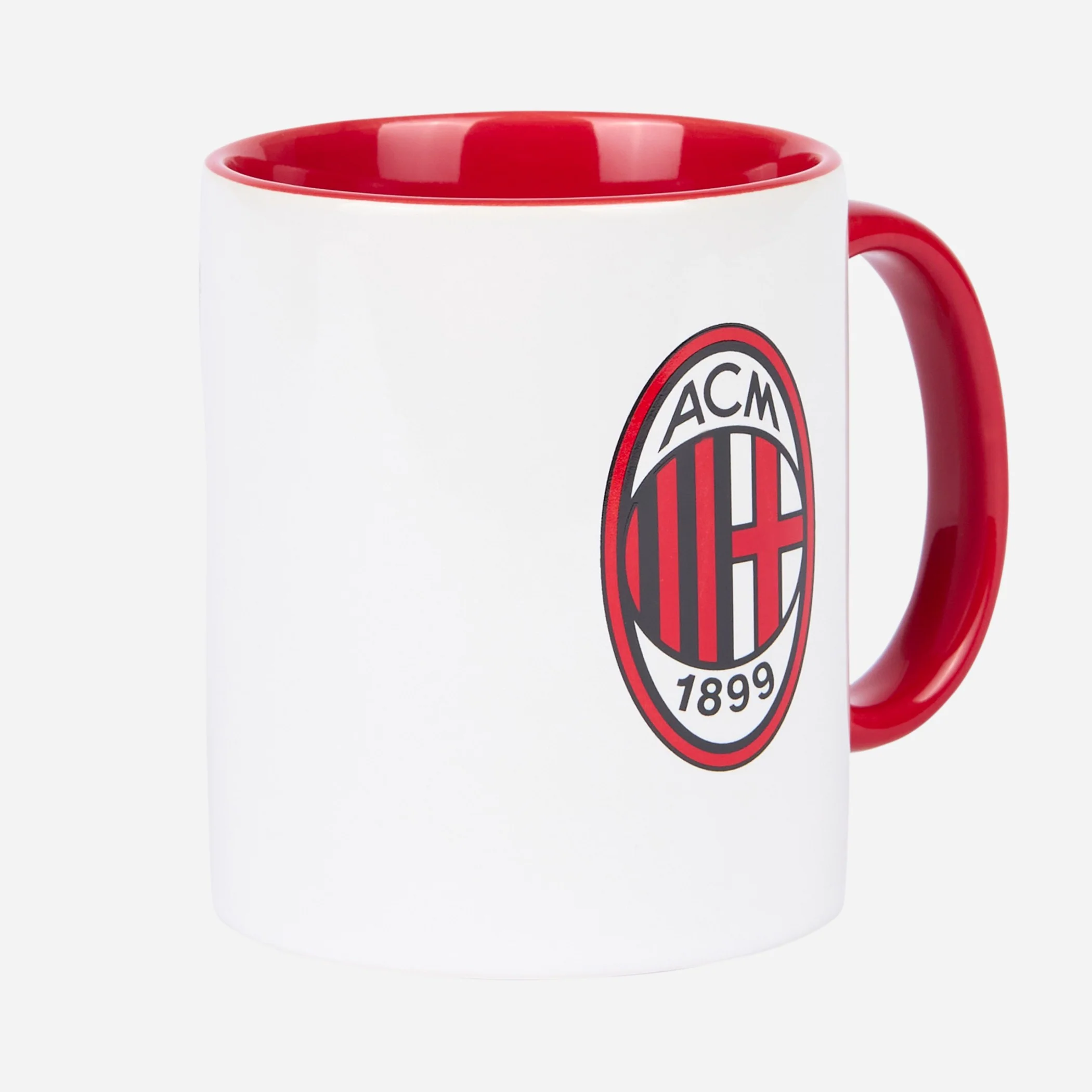 Immagine prodotto 3