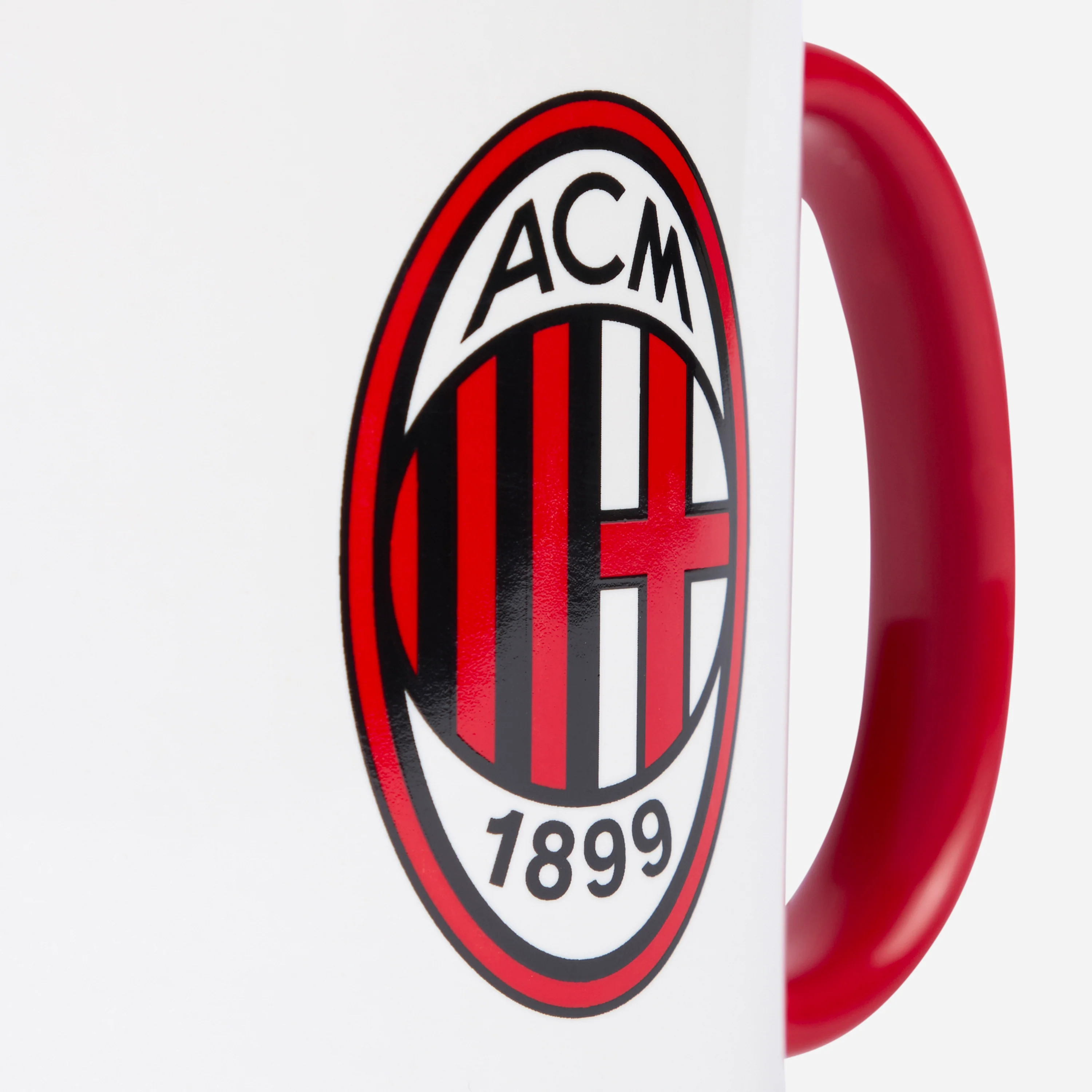 Immagine prodotto 4