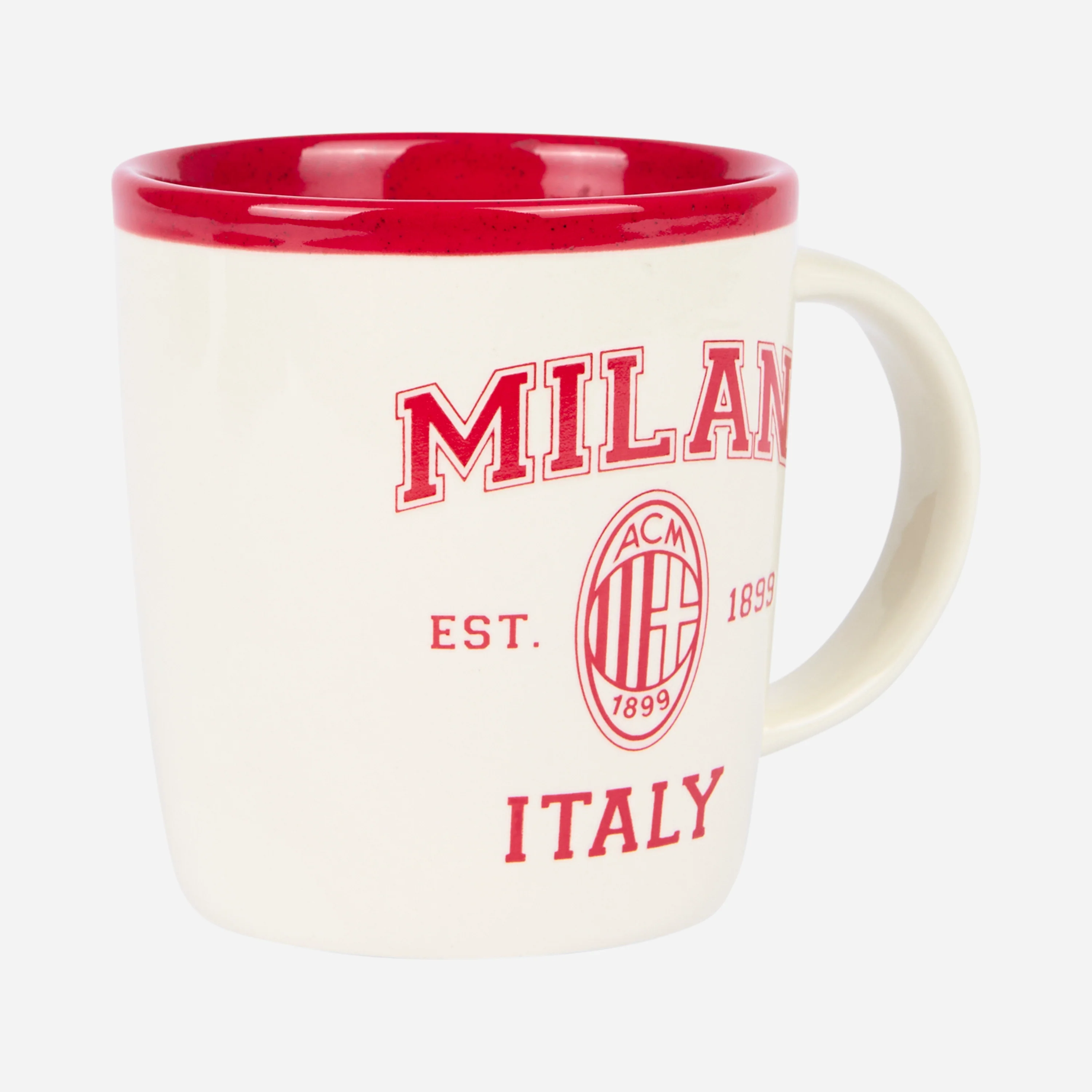 Immagine prodotto 3