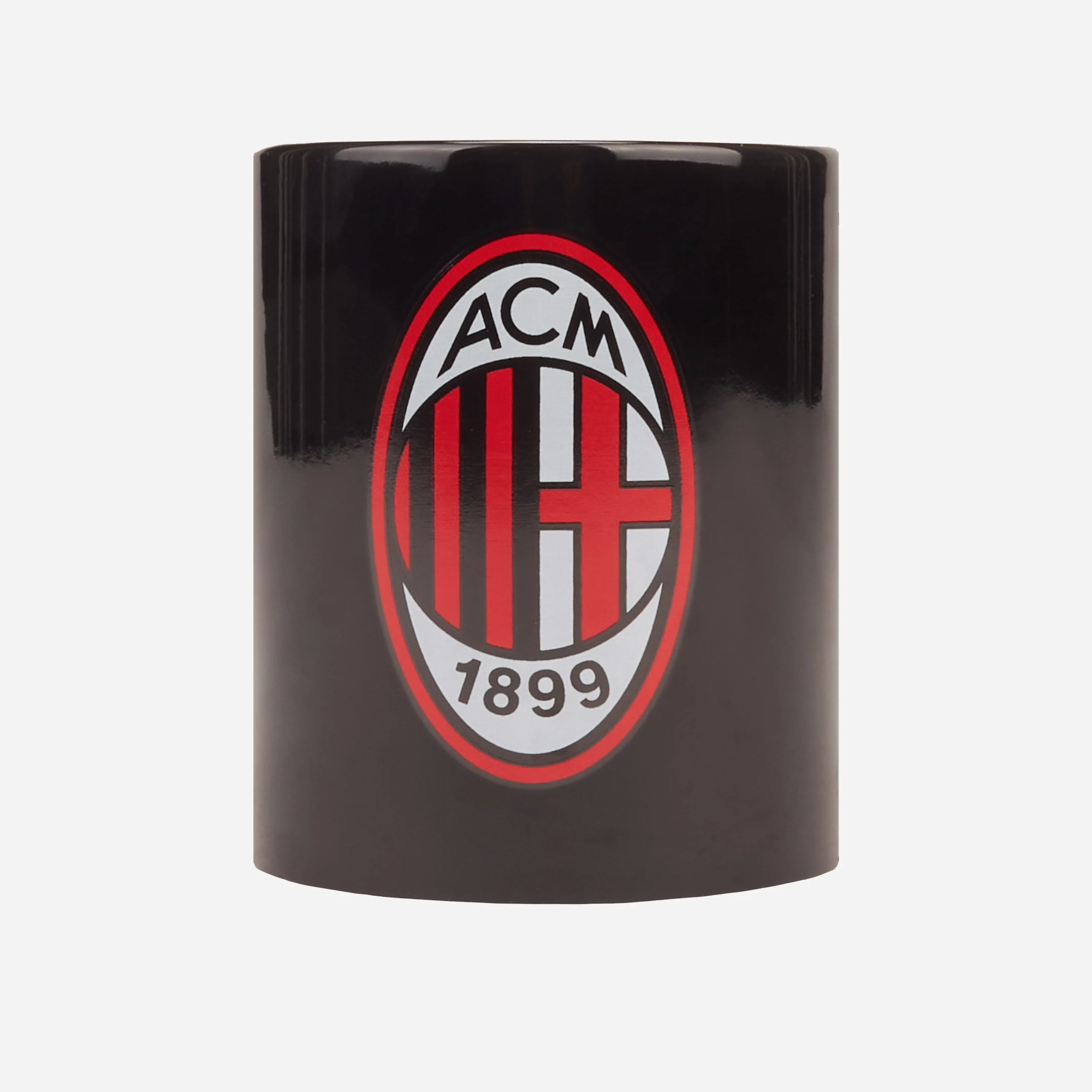 Immagine prodotto 3