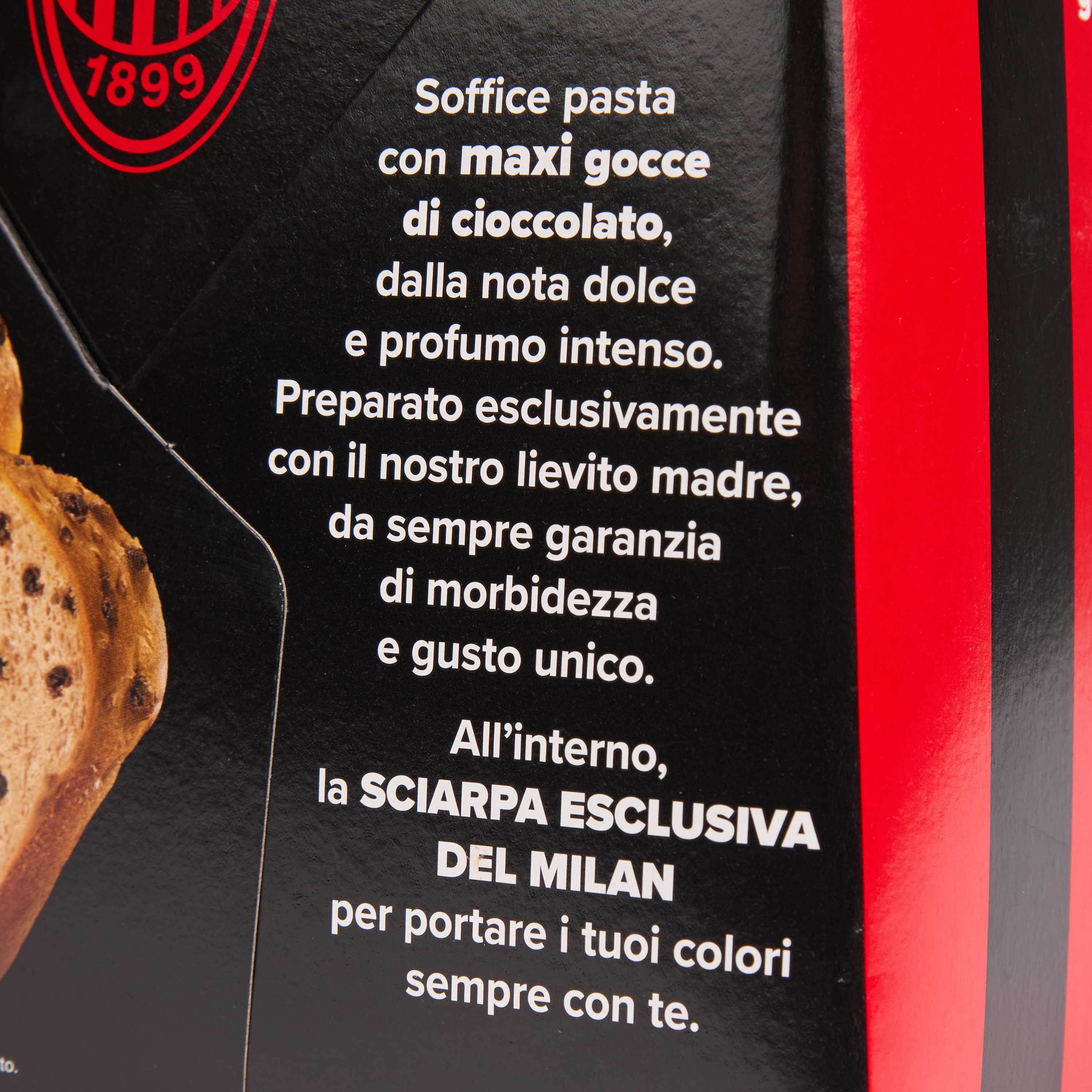 Immagine prodotto 4