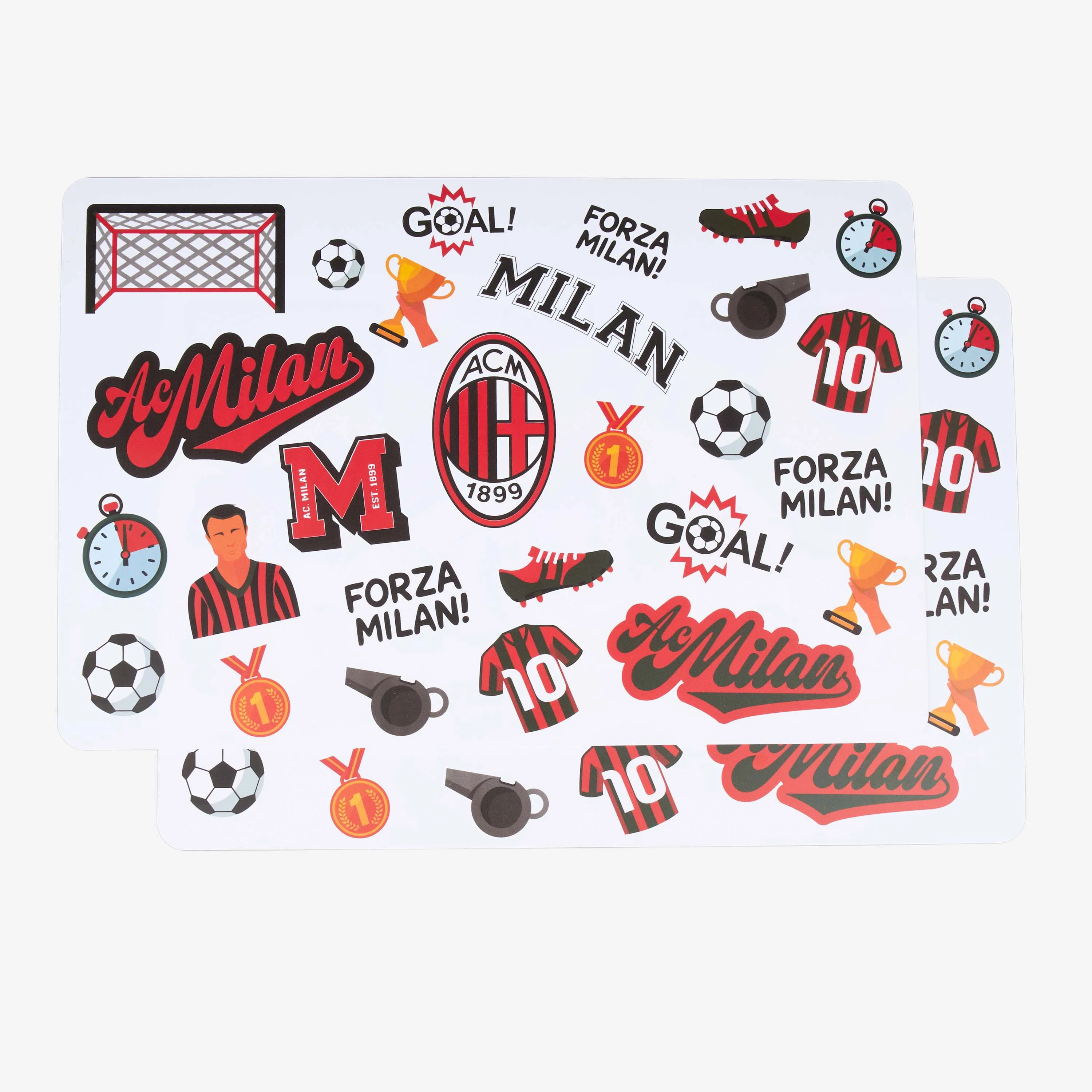 Immagine prodotto 1