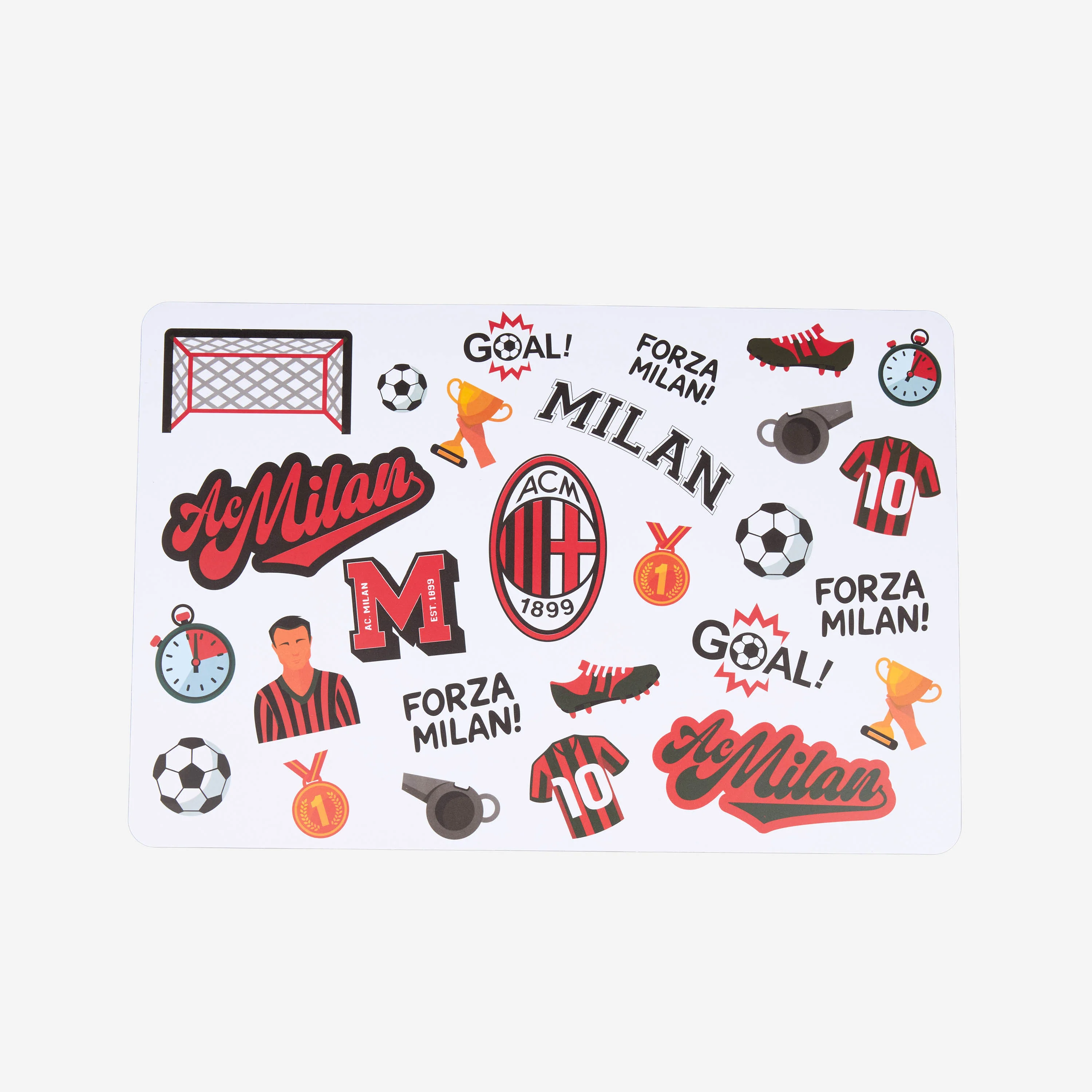 Immagine prodotto 2