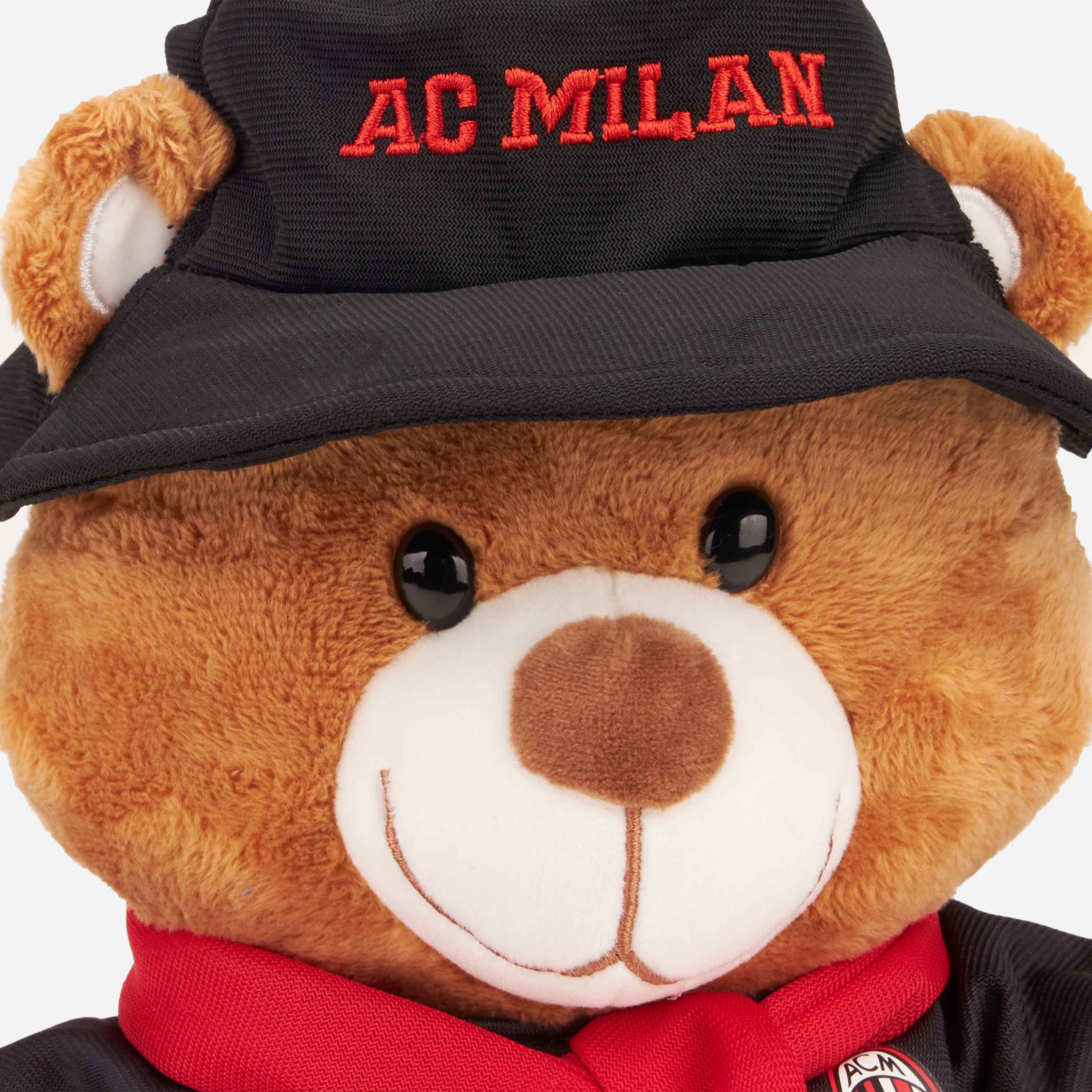 Immagine prodotto 4