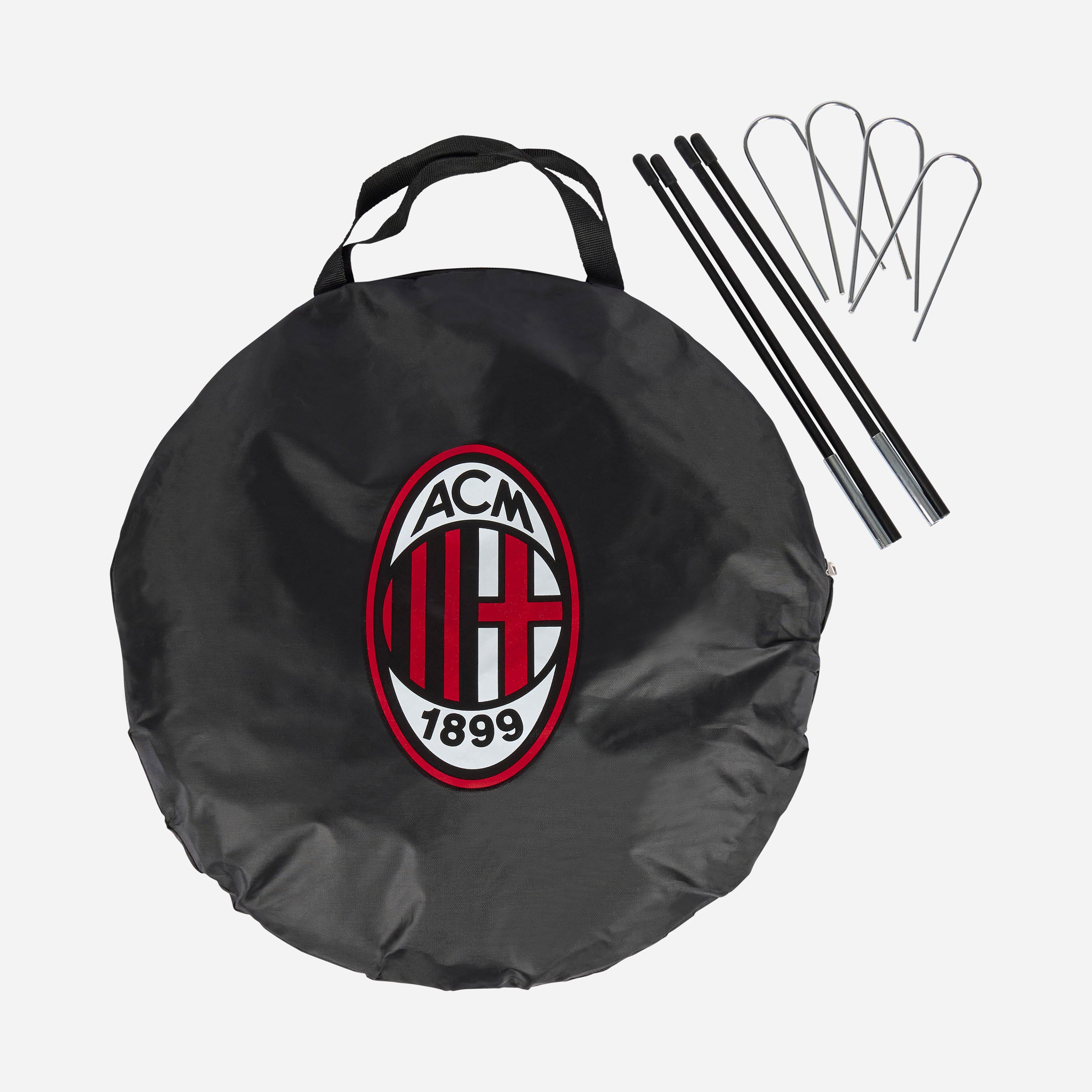 Immagine prodotto 4