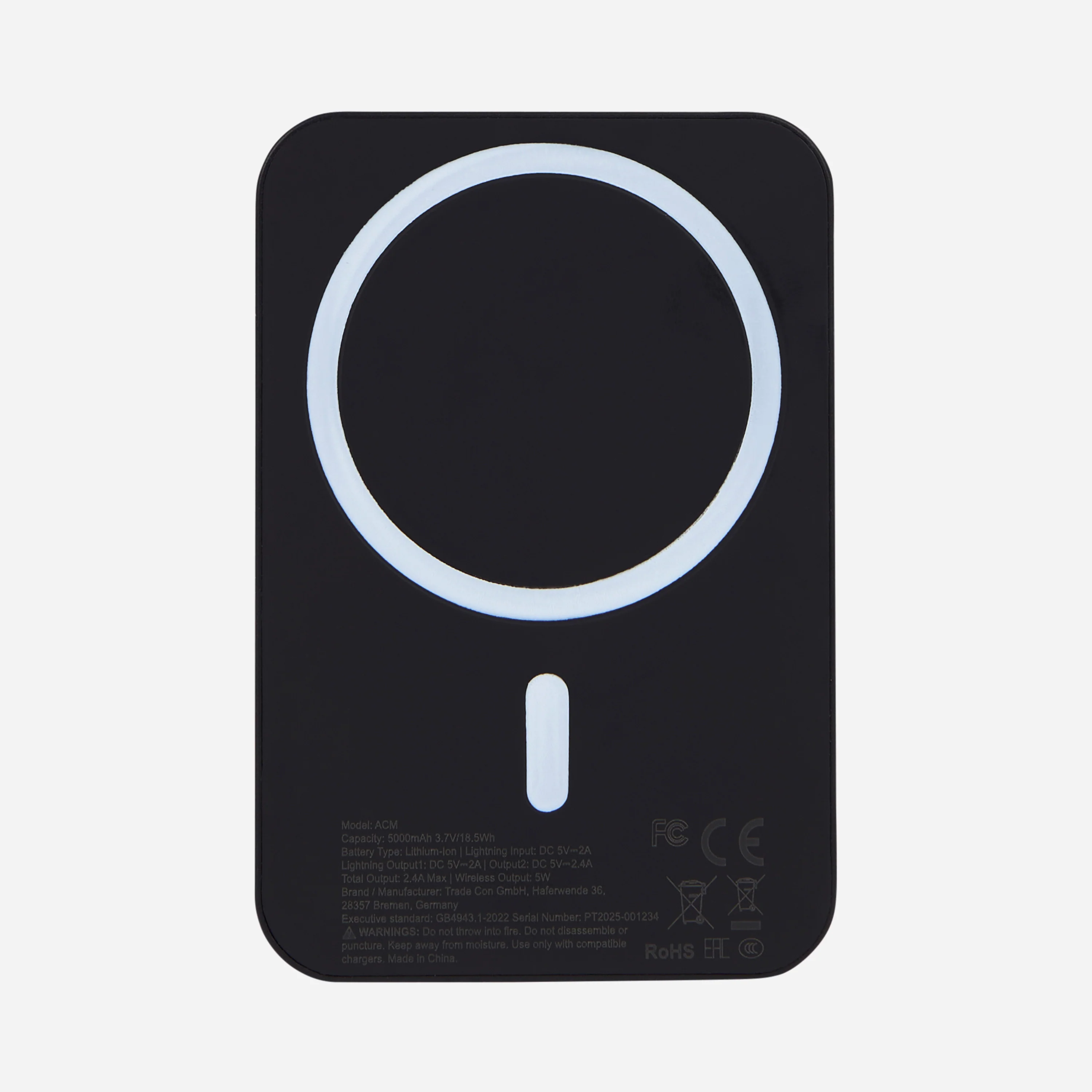 Immagine prodotto 3