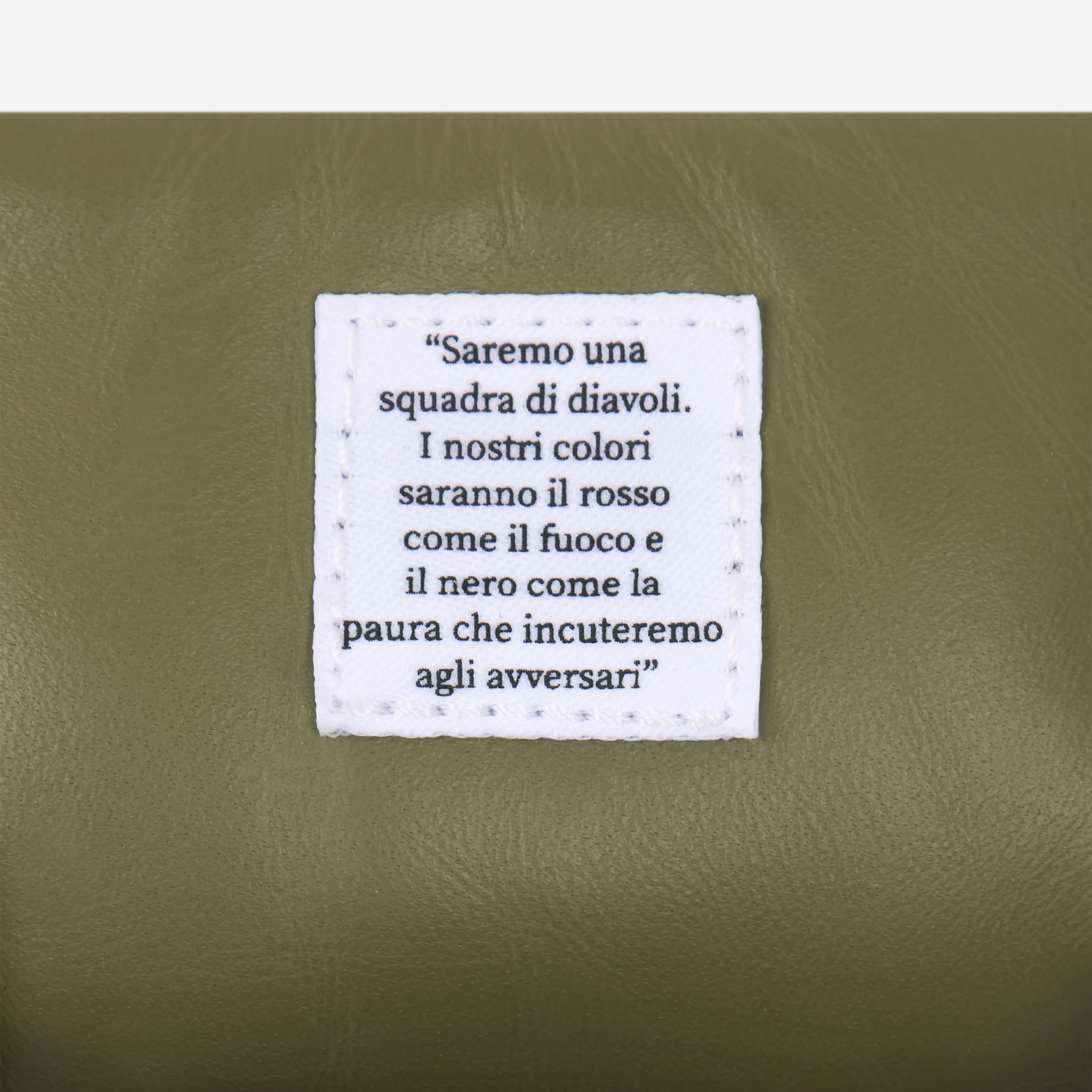 Immagine prodotto 5