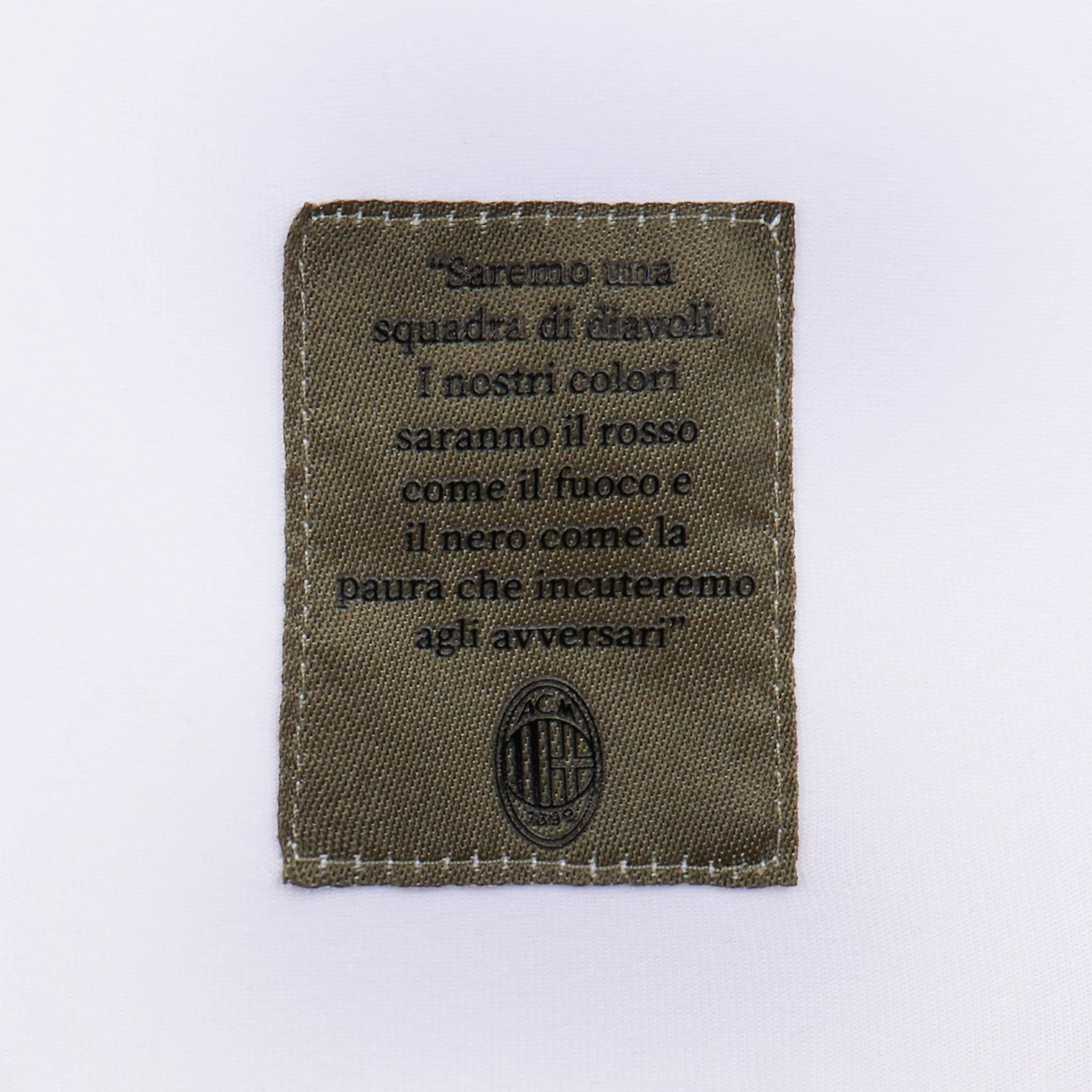 Immagine prodotto 8