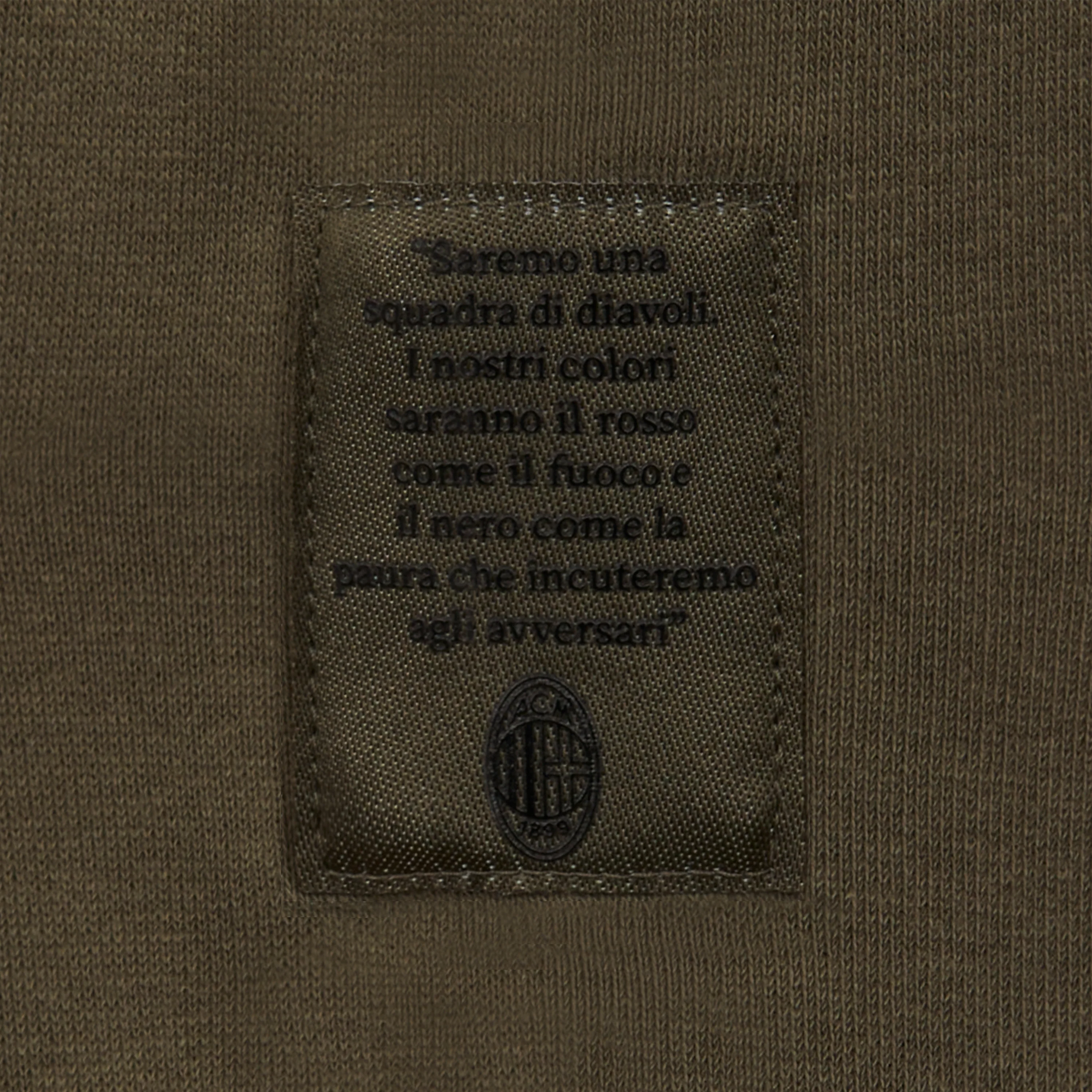 Immagine prodotto 6