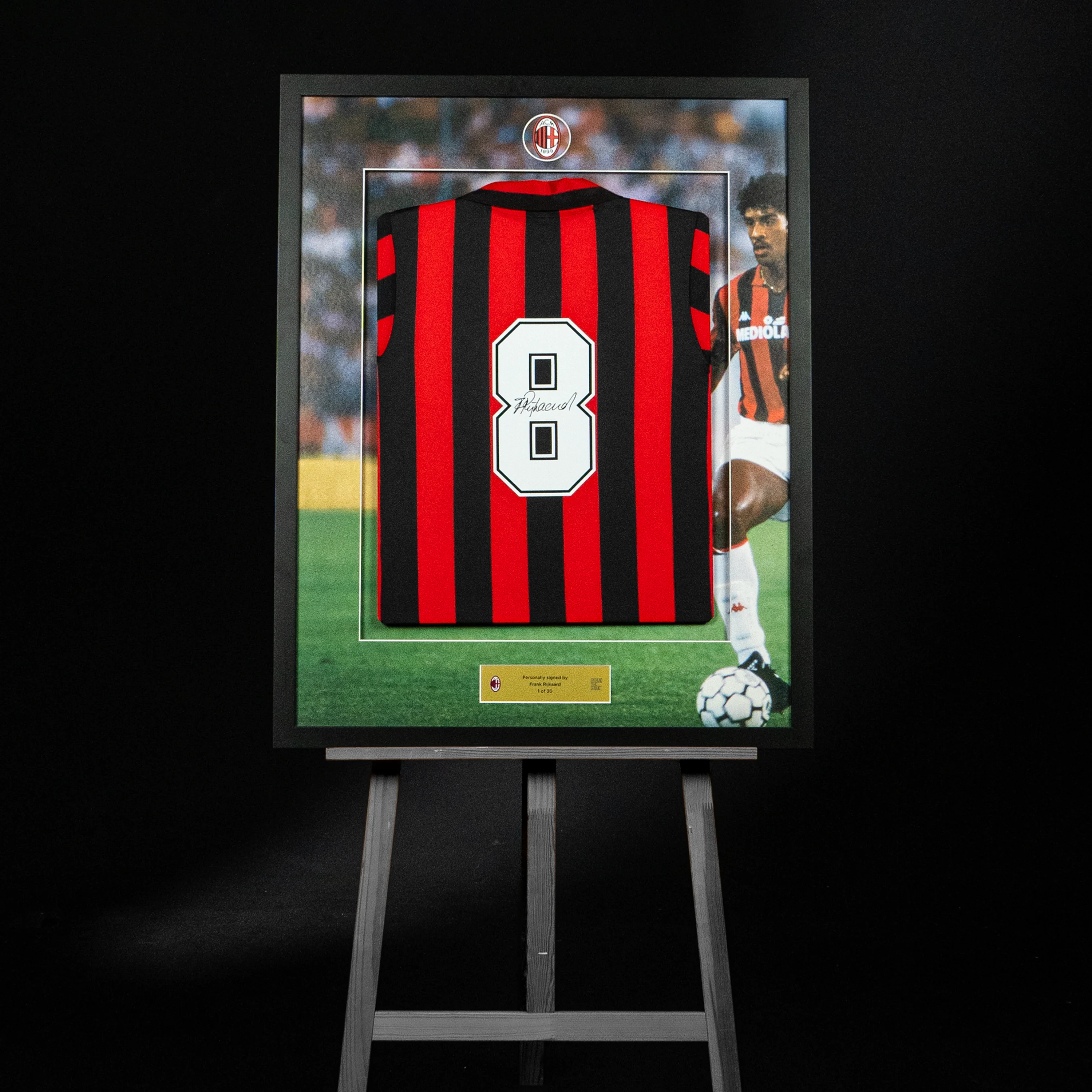 Immagine prodotto 3