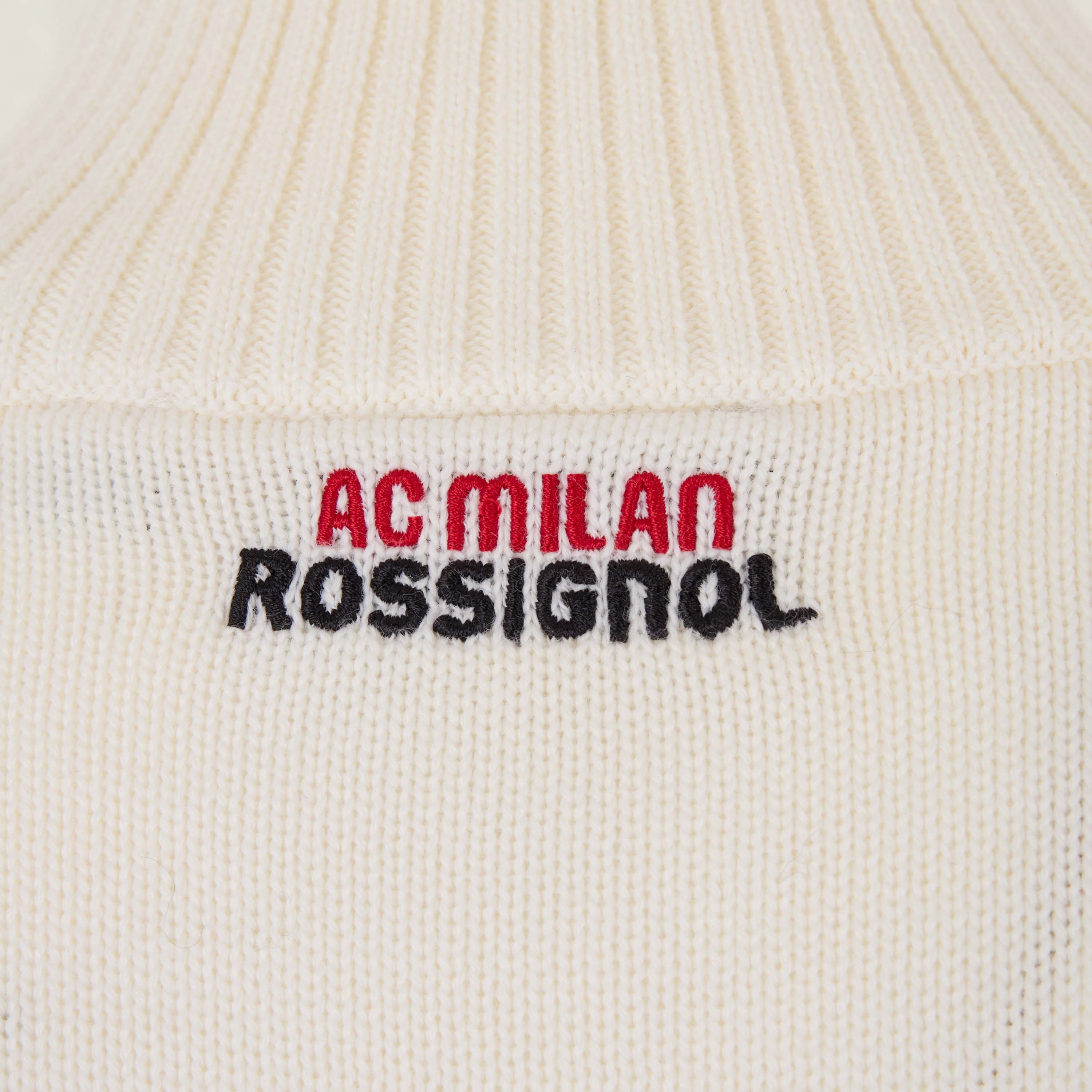 Immagine prodotto 9