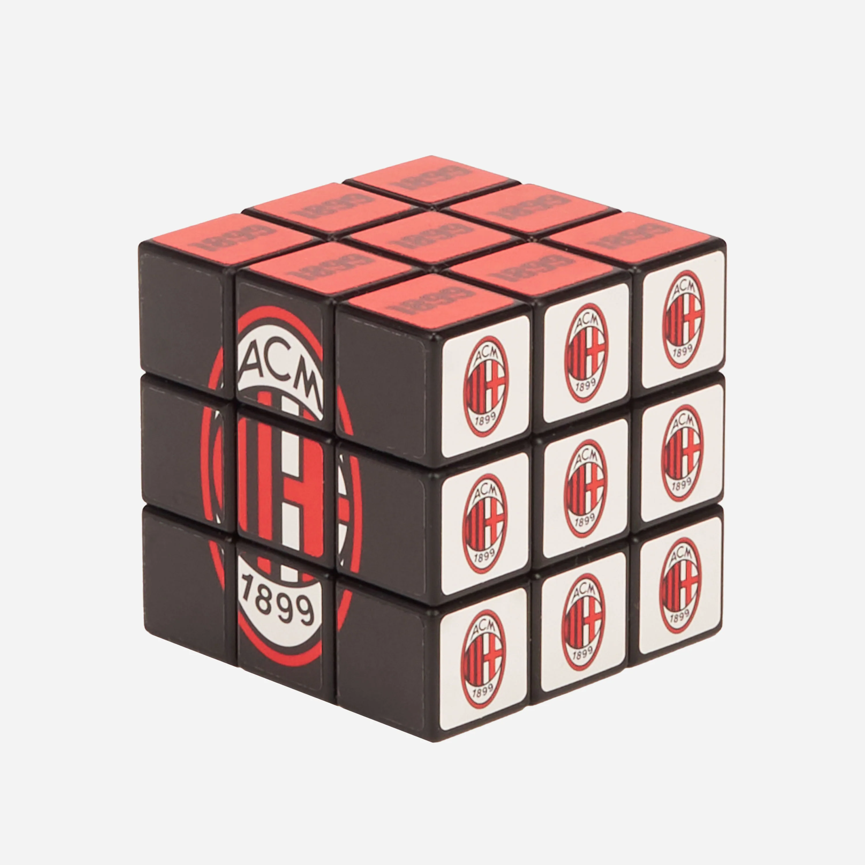 Immagine prodotto 1