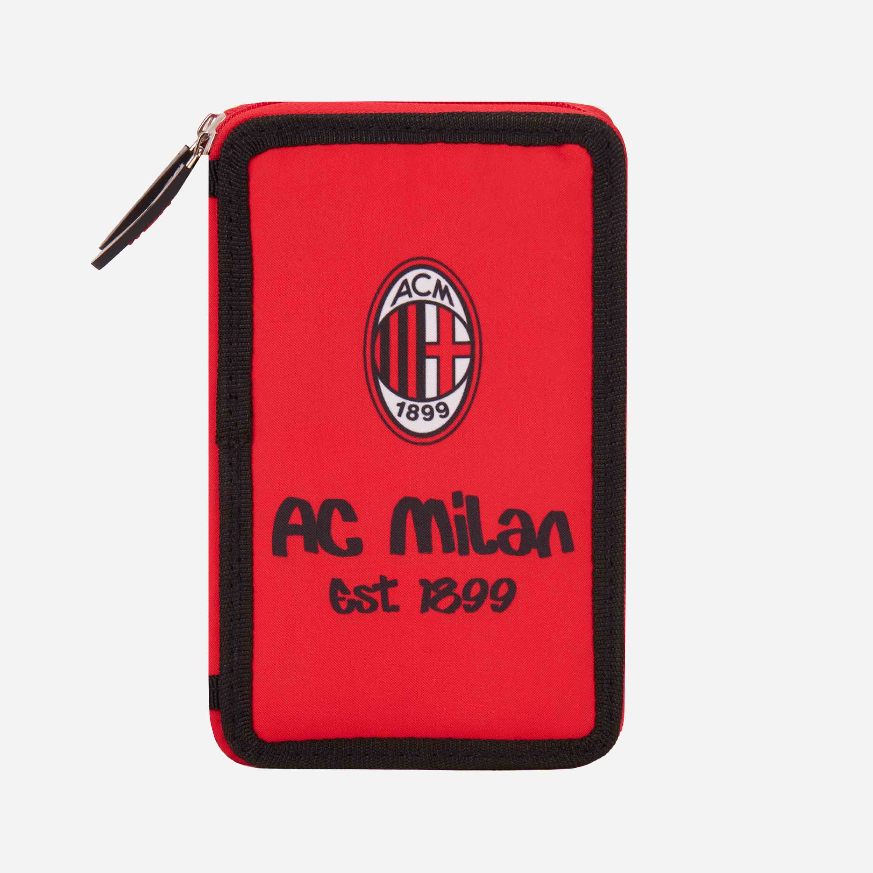 Immagine prodotto 1