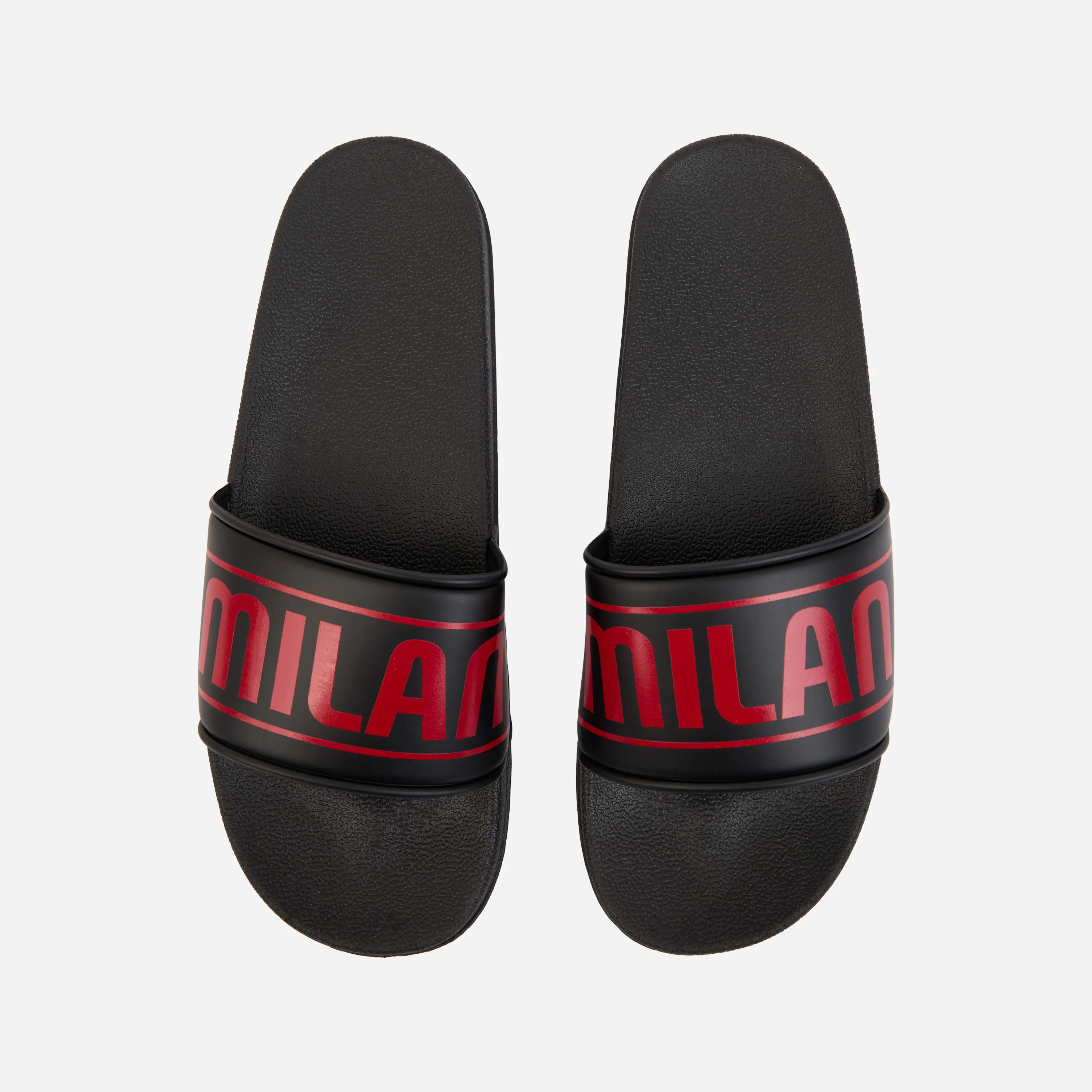 Immagine prodotto 3