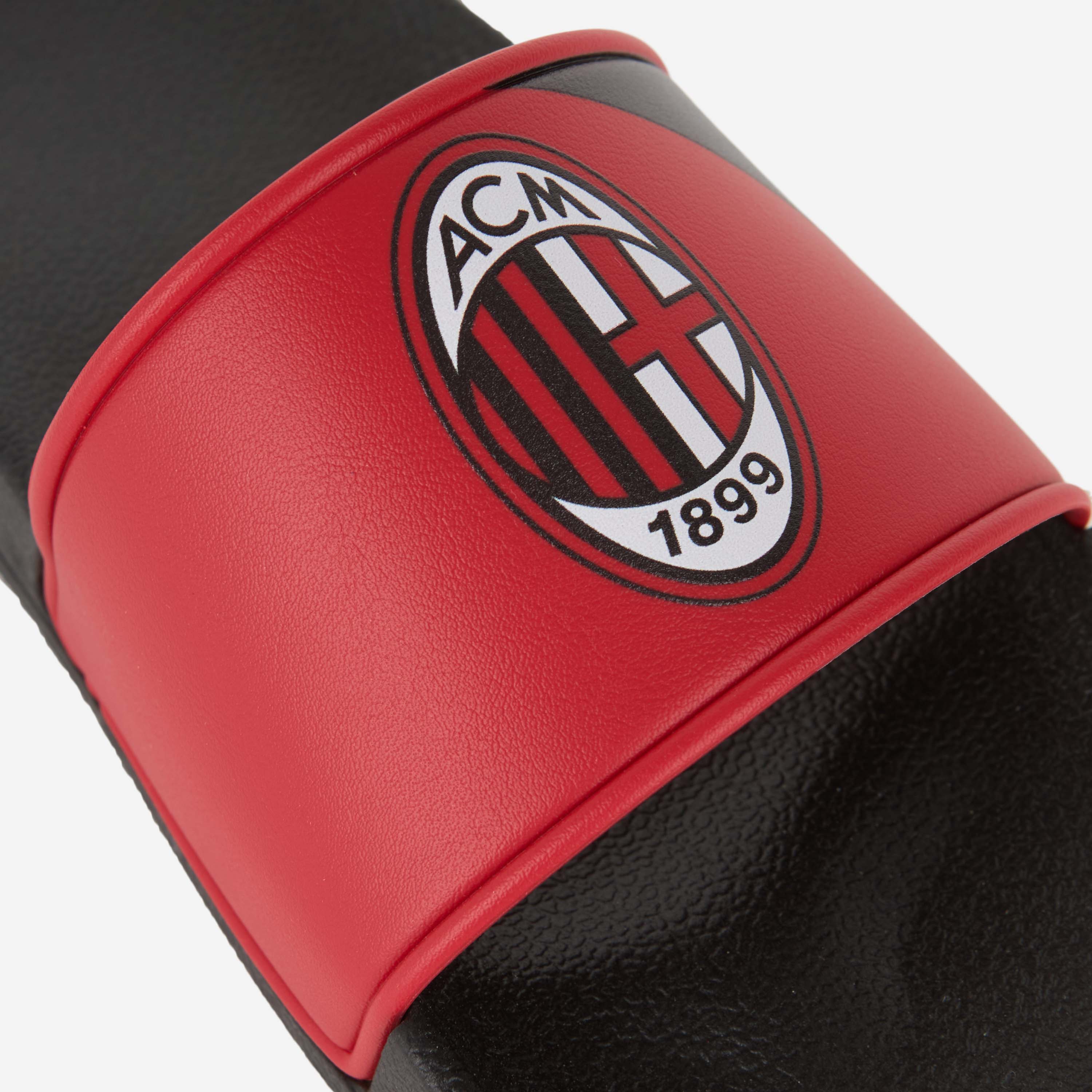Immagine prodotto 4
